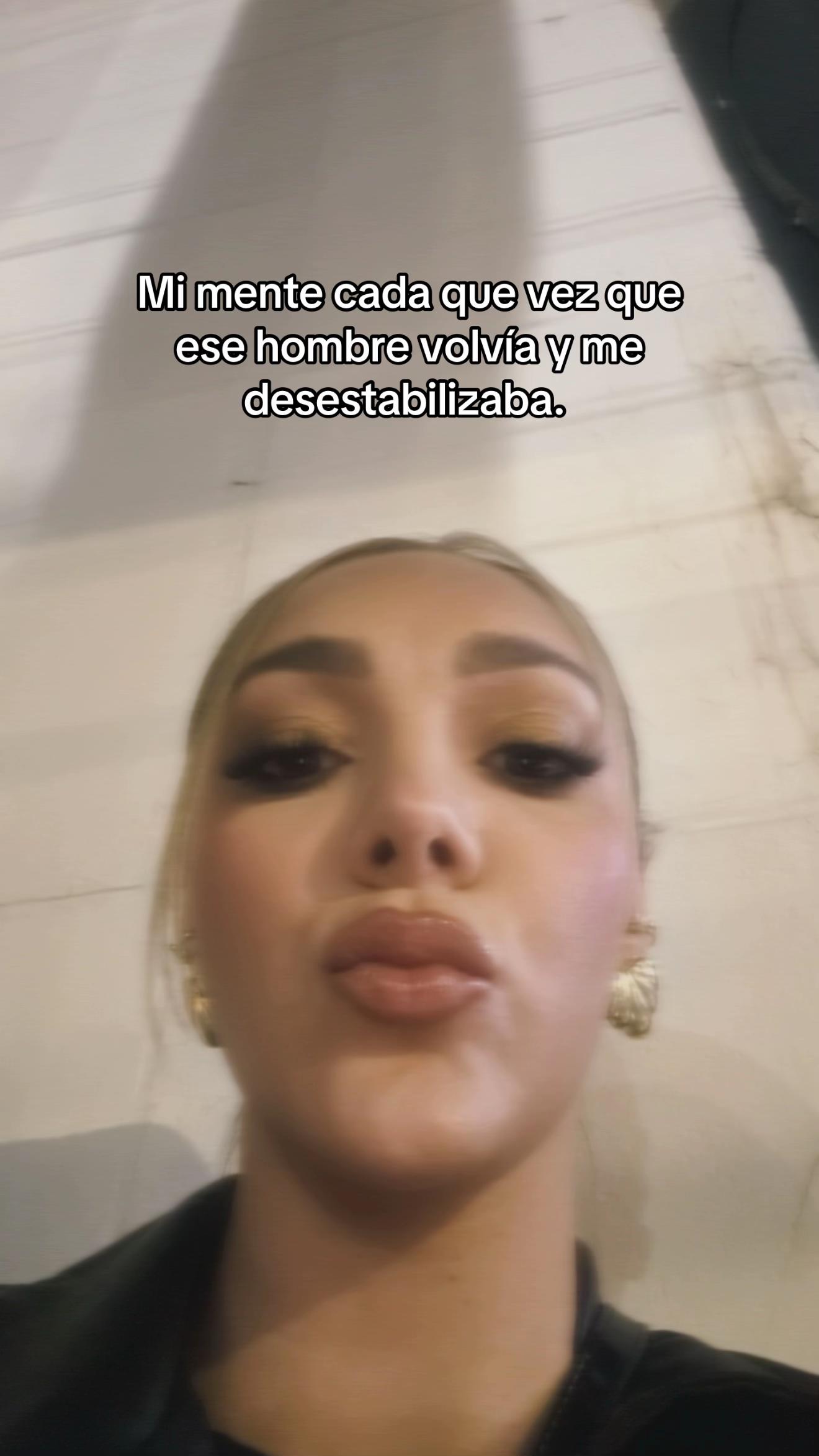 @agonzarios