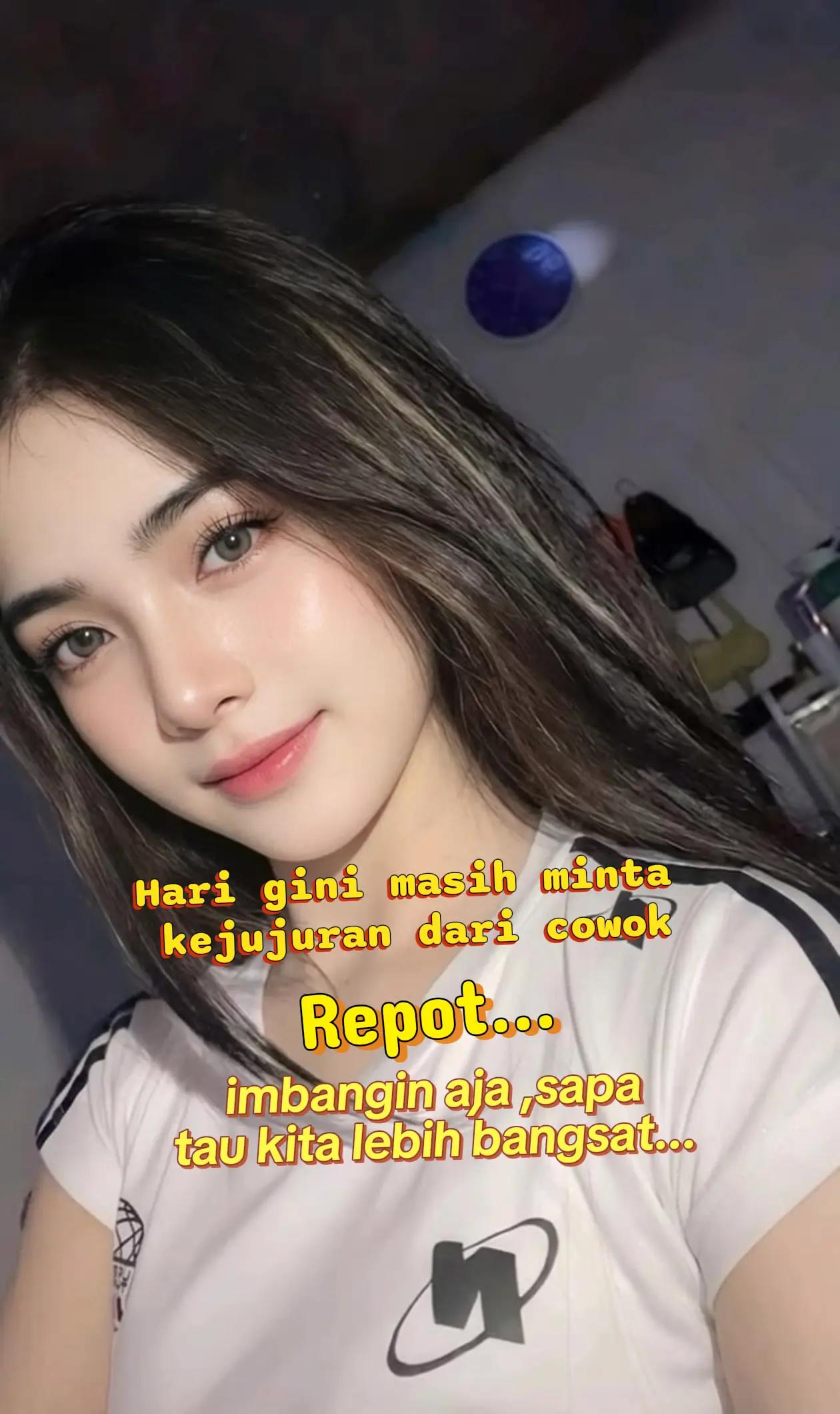 @~Den_Ayu~