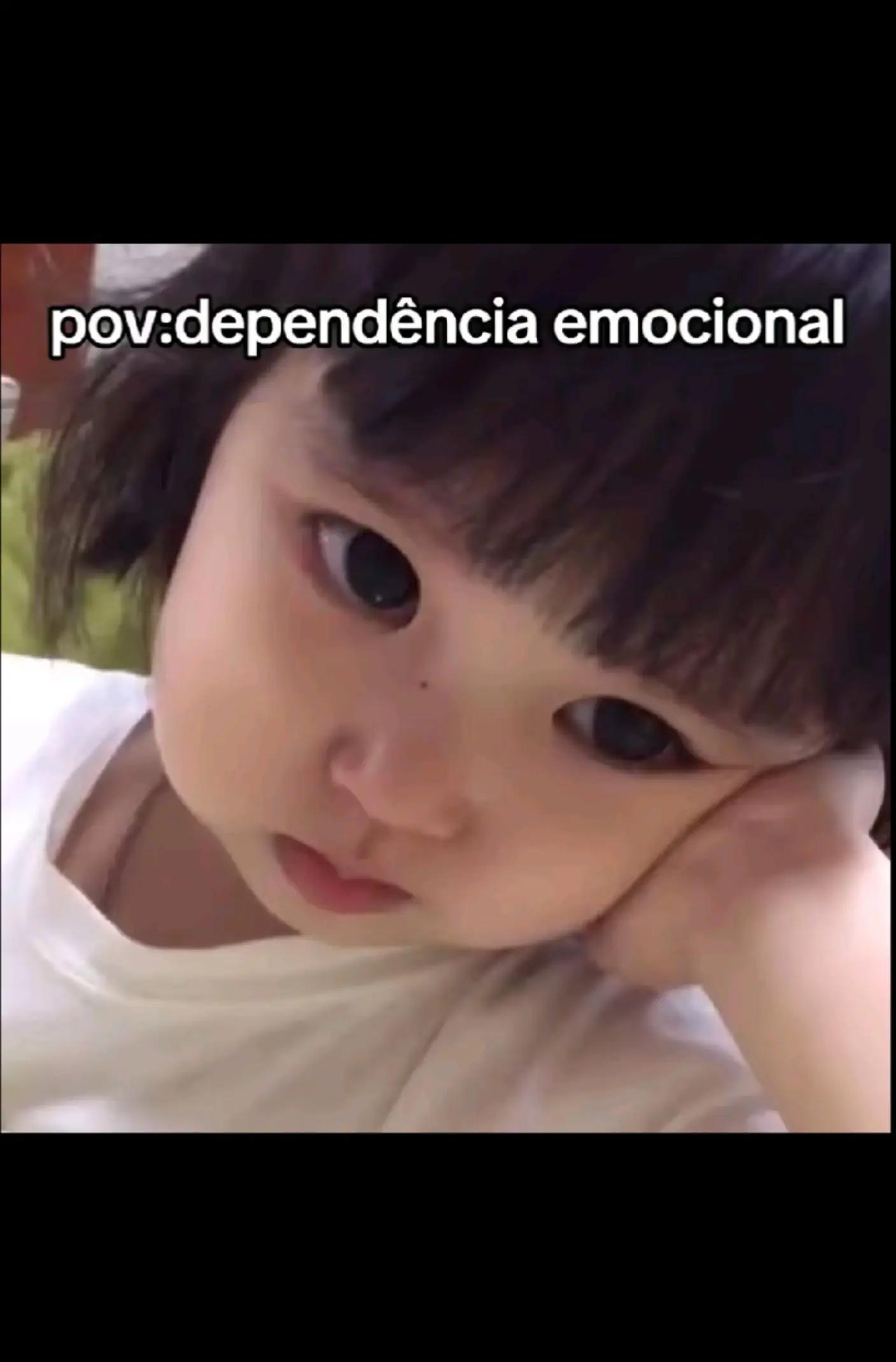 @Lkz