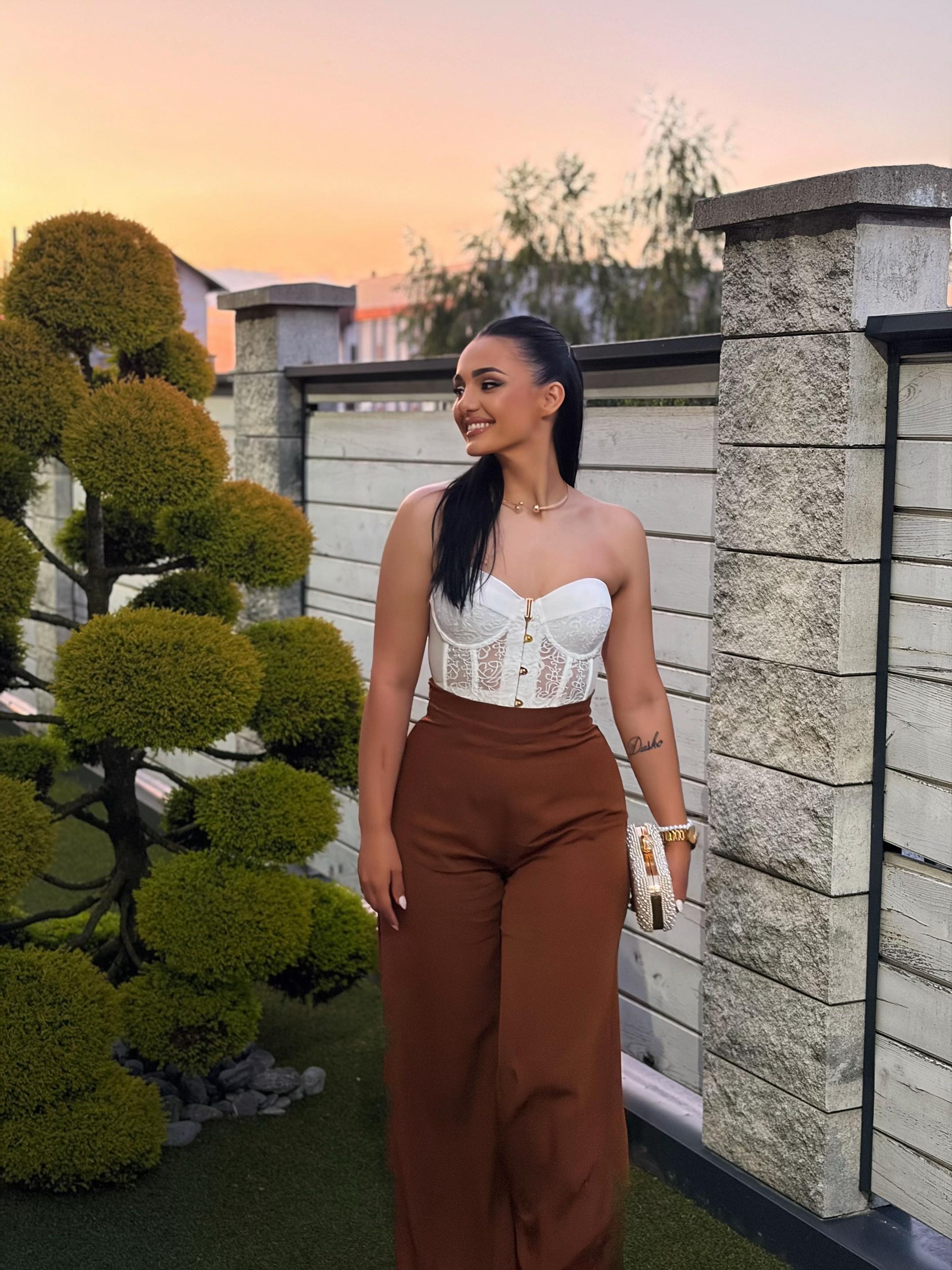 @Jovana Trkulja