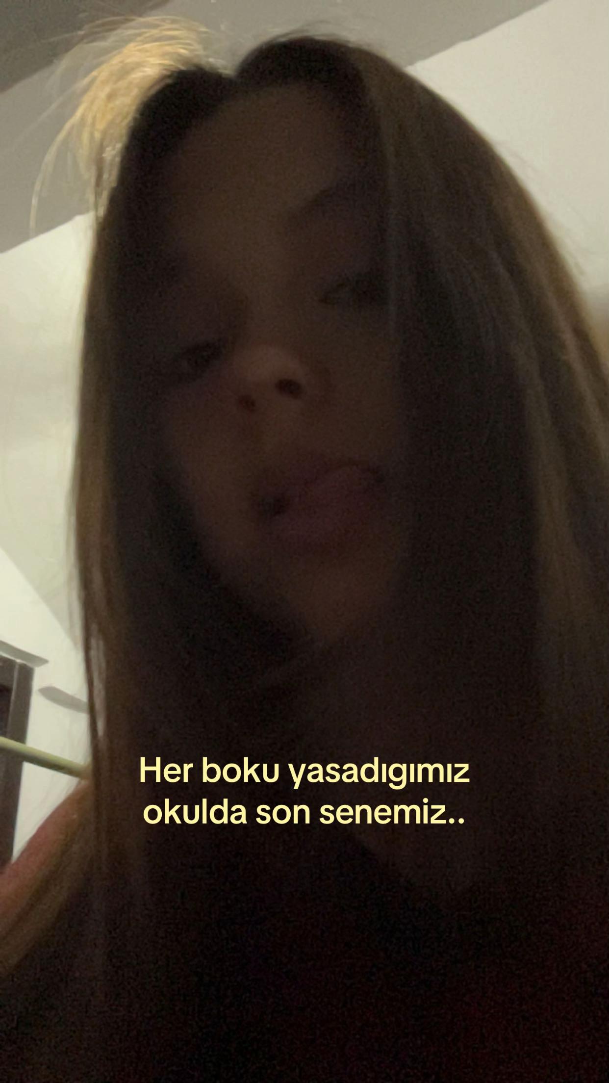 @Ülküm★