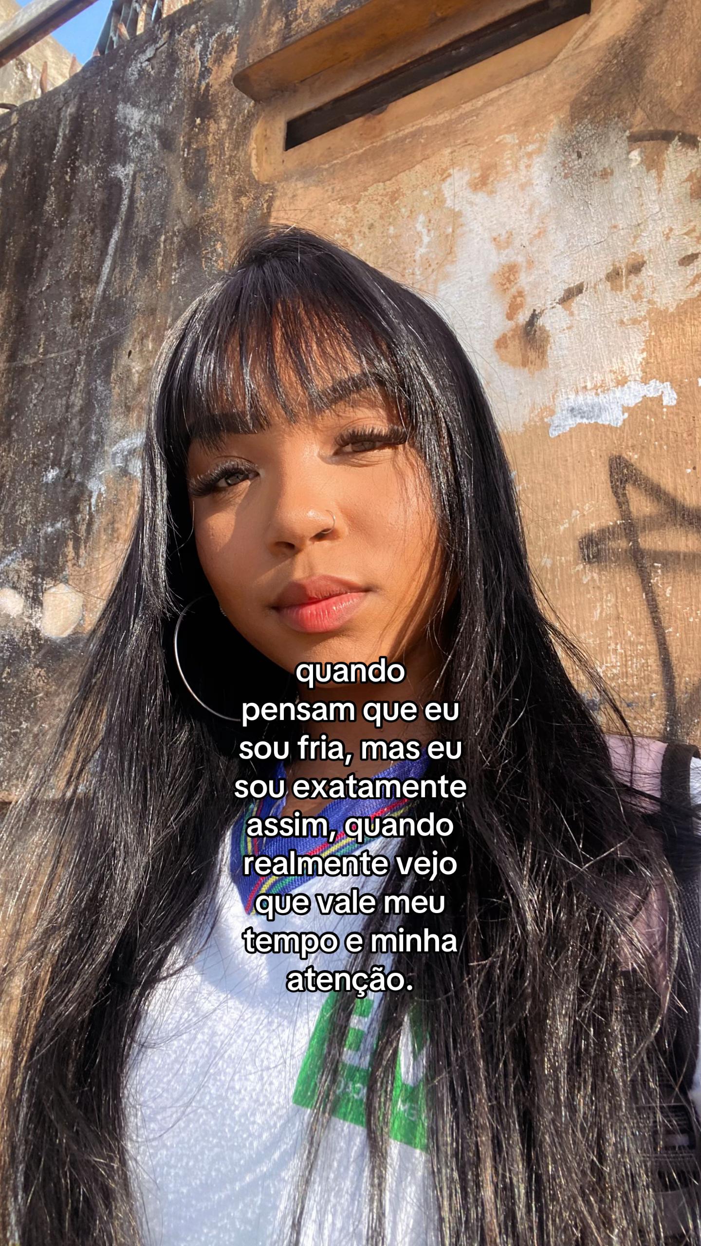 @willy🏹