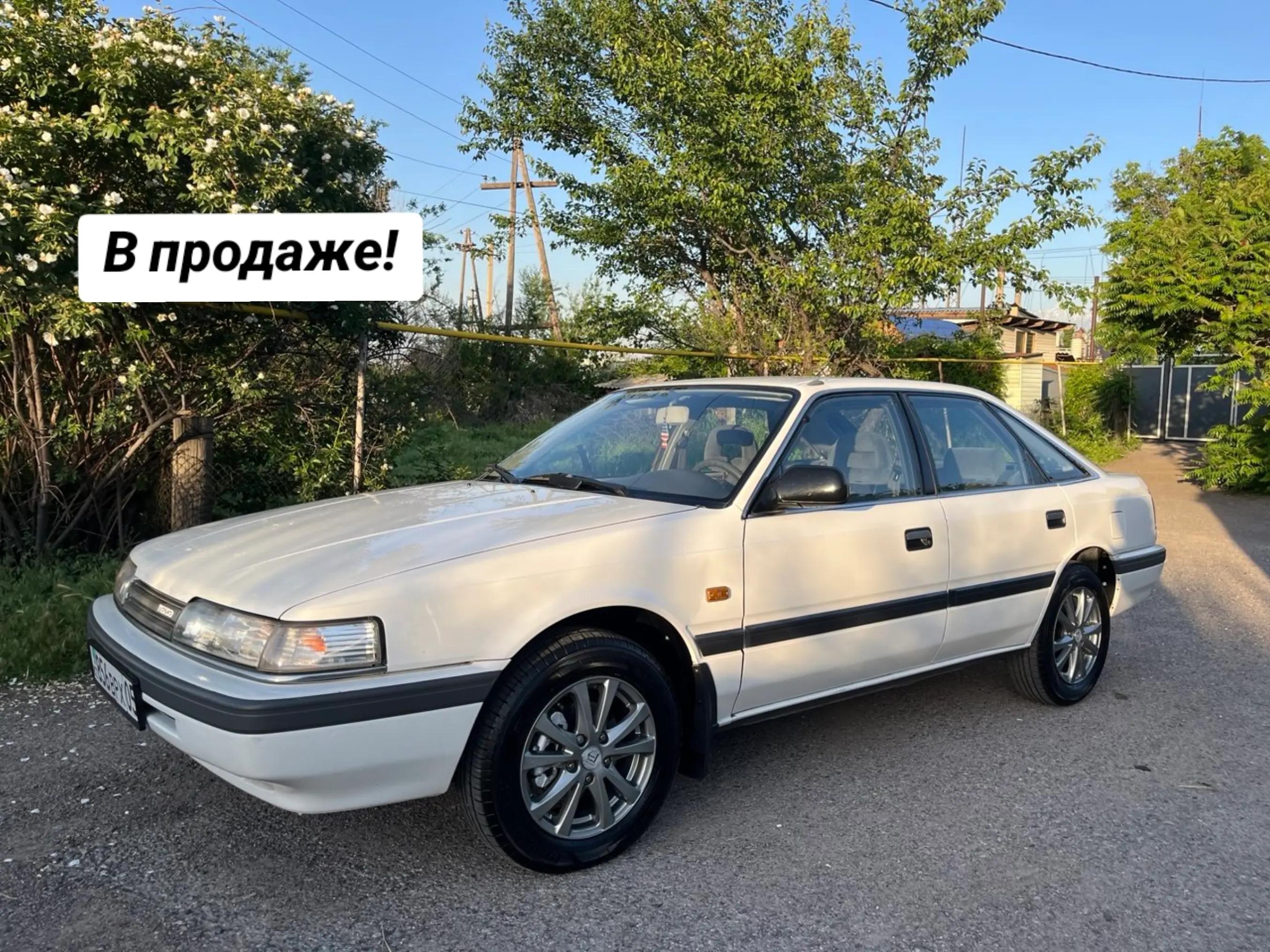 @𝐼𝒹𝓇𝒾𝓈 |⁷