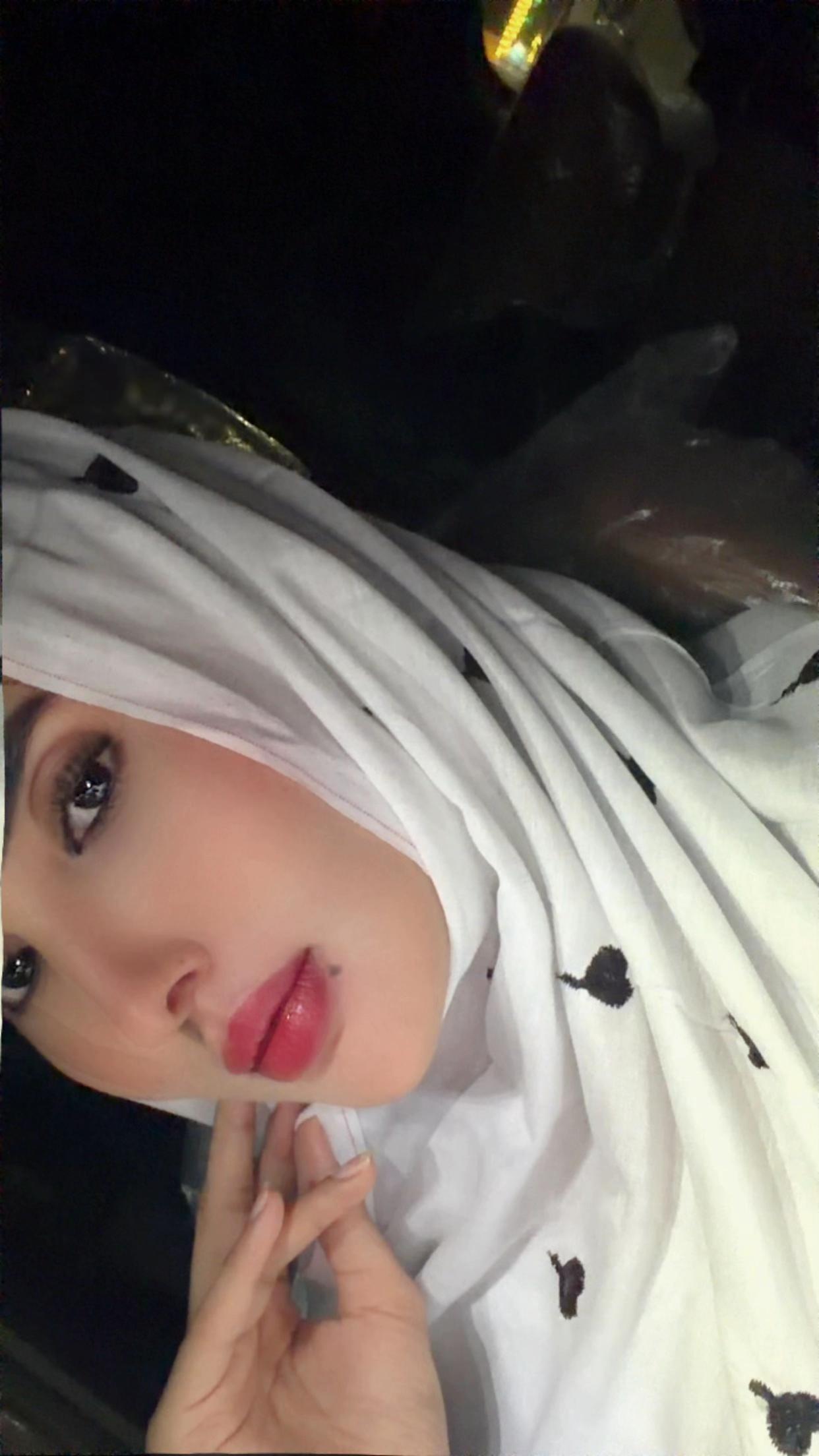 @مريومه ❤️أده ♥️