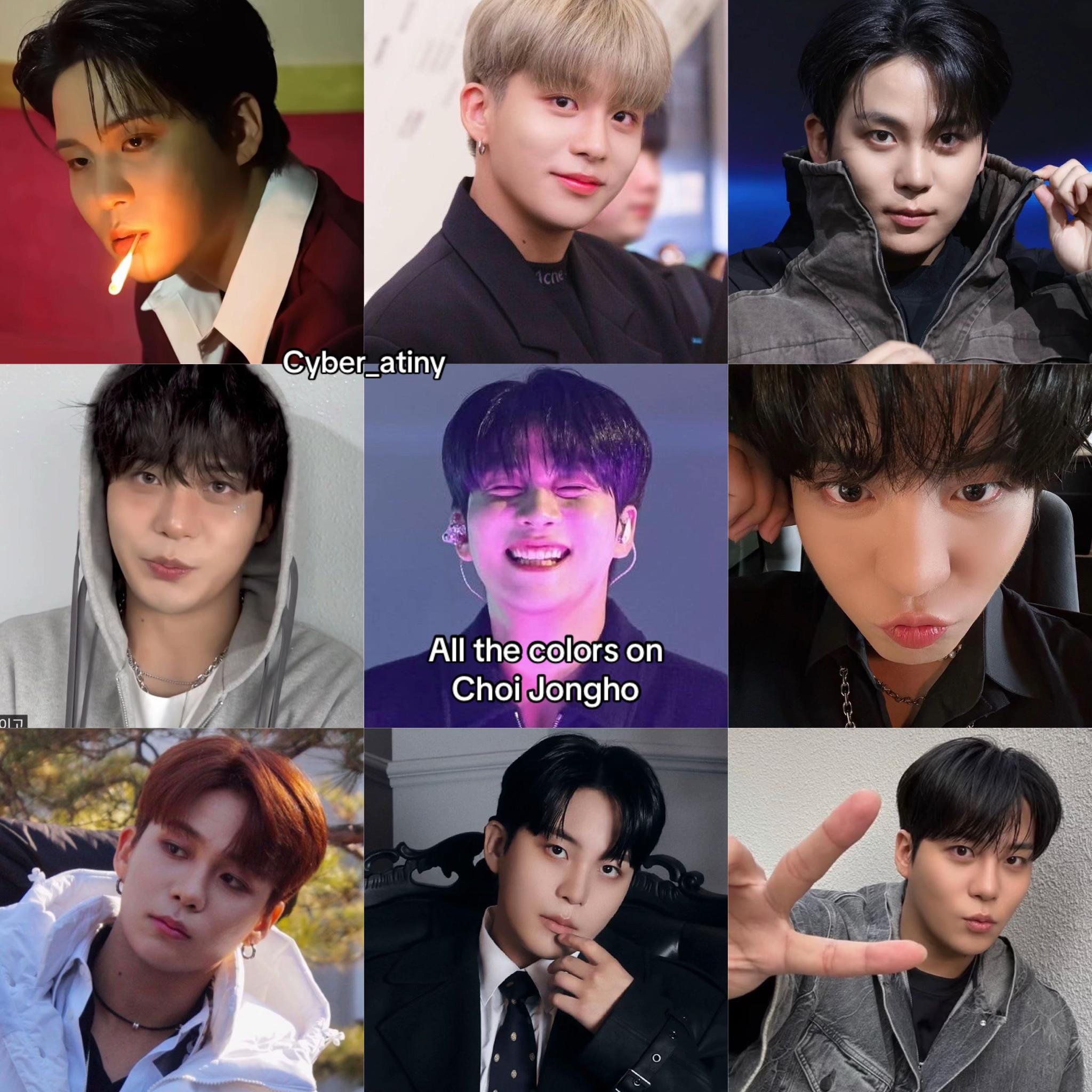 @𝐃𝐞𝐚𝐝 𝐒𝐡𝐚𝐝𝐨𝐰