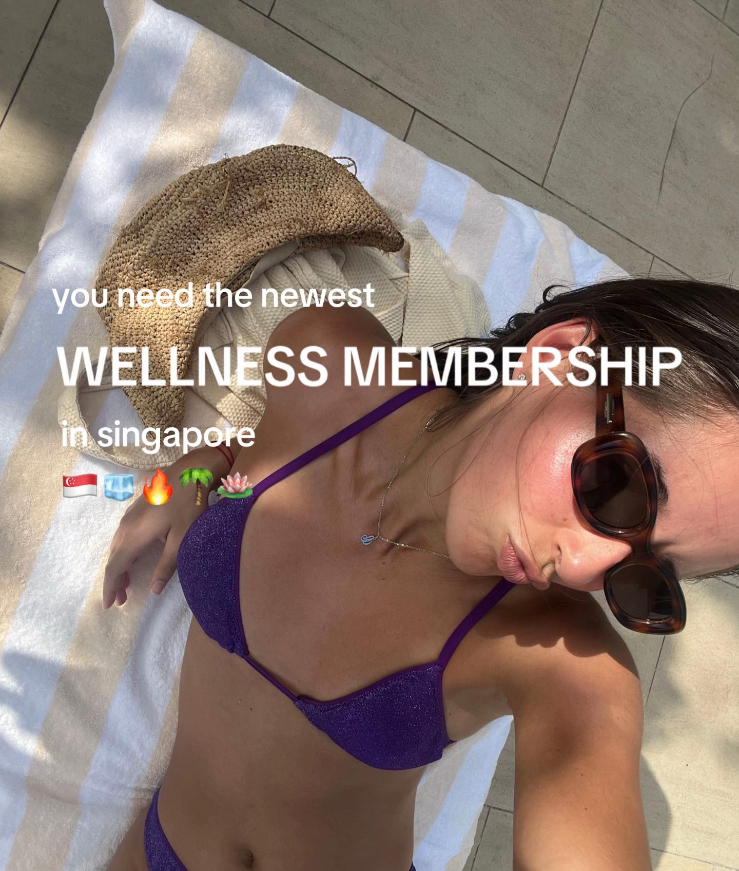 @Calista Battista
