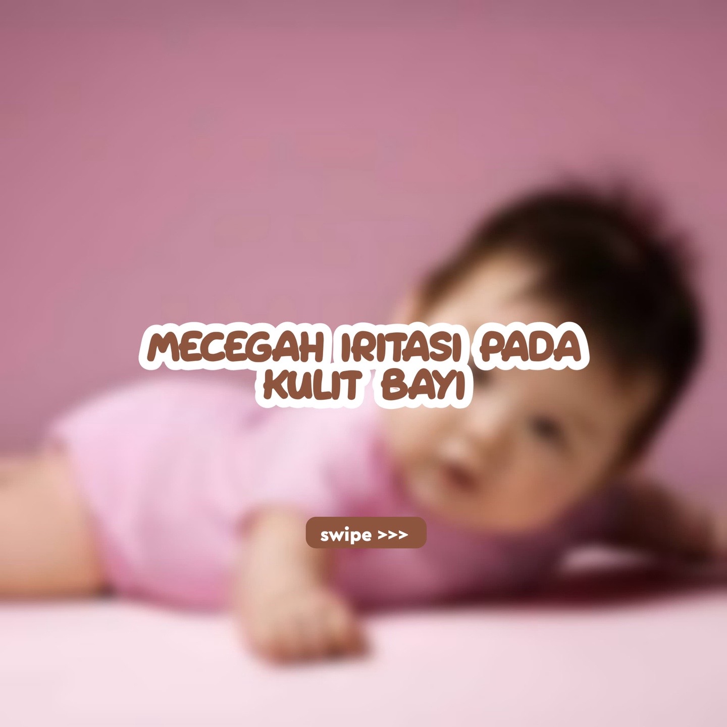 @CEOBAHANMPASI