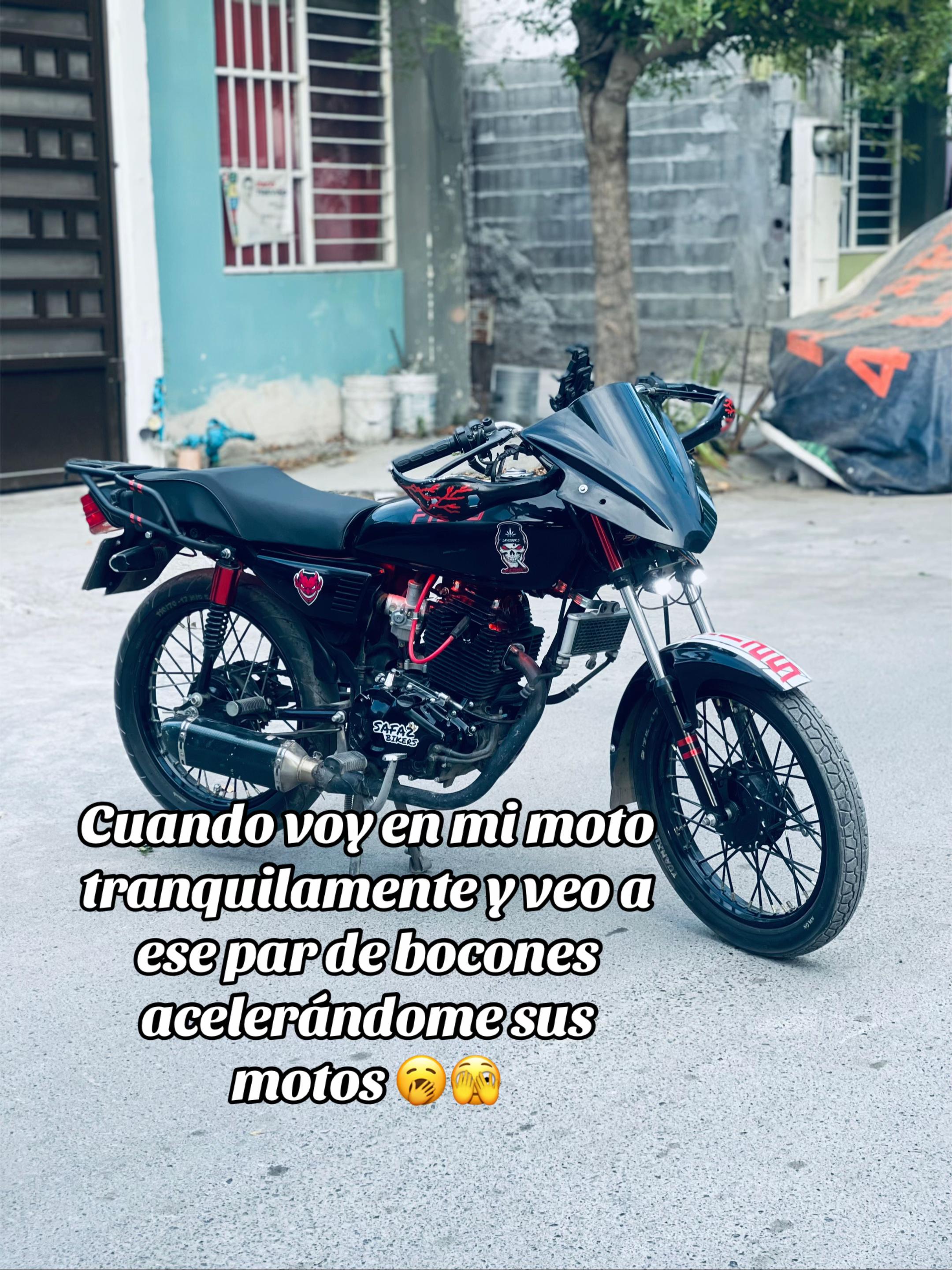 @justin_jua666