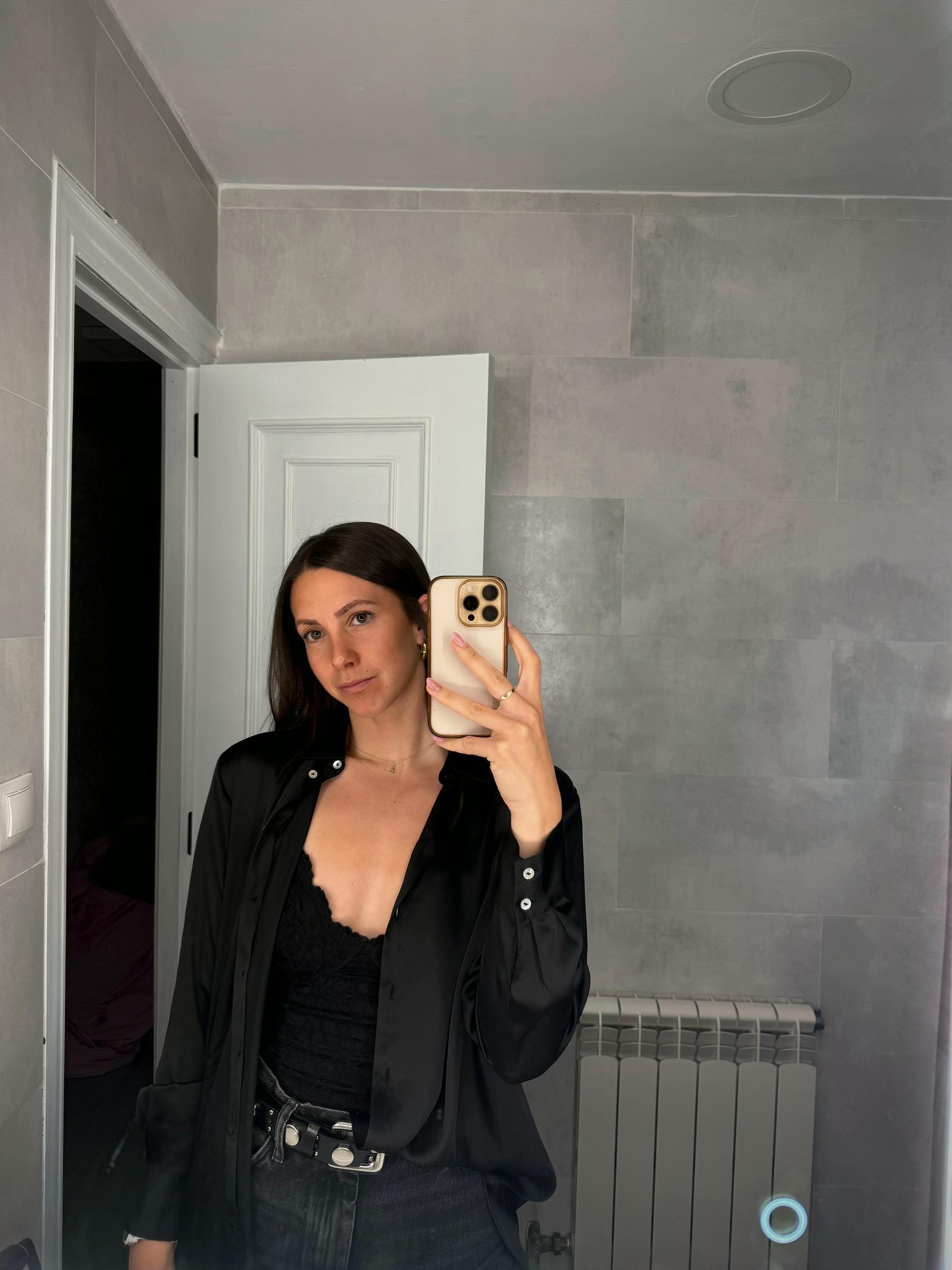 @BelénMoro🌸