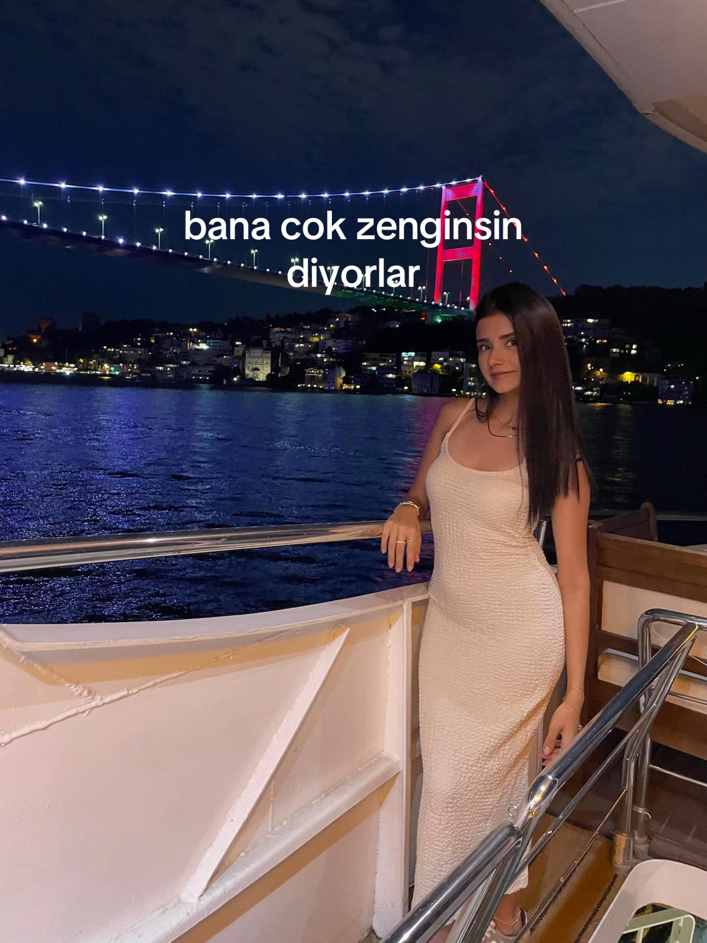 @𝐢𝐥𝐚𝐲𝐝𝐚 𝐝𝐨𝐫𝐚 🪷