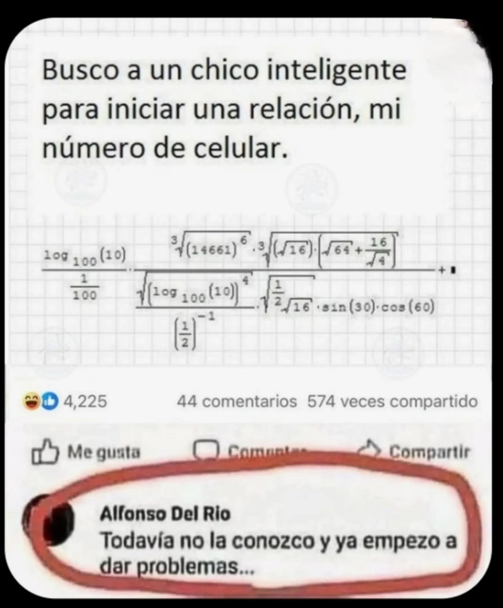 @Mary Mart&iacute;nez