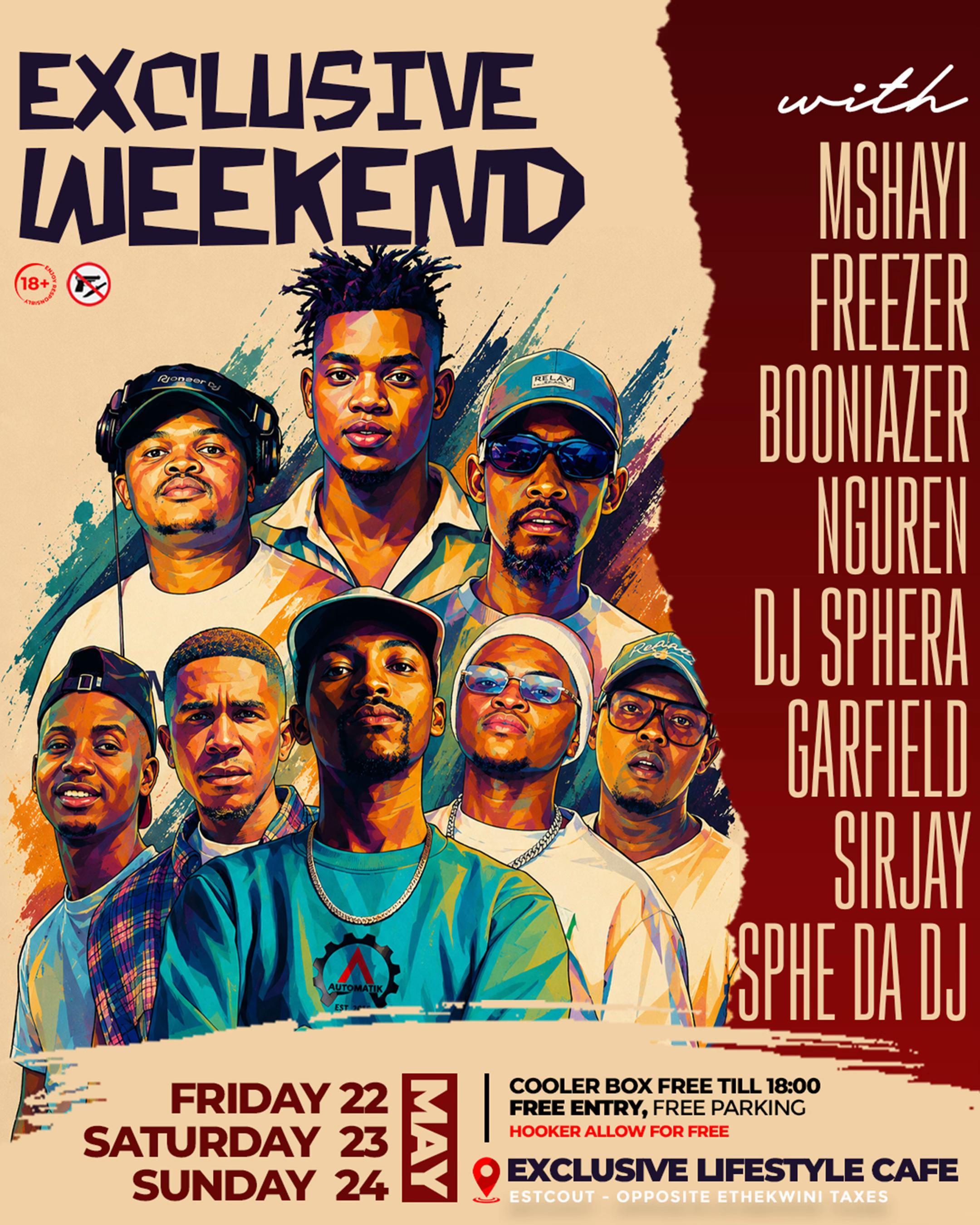 @Dj Sphera SA