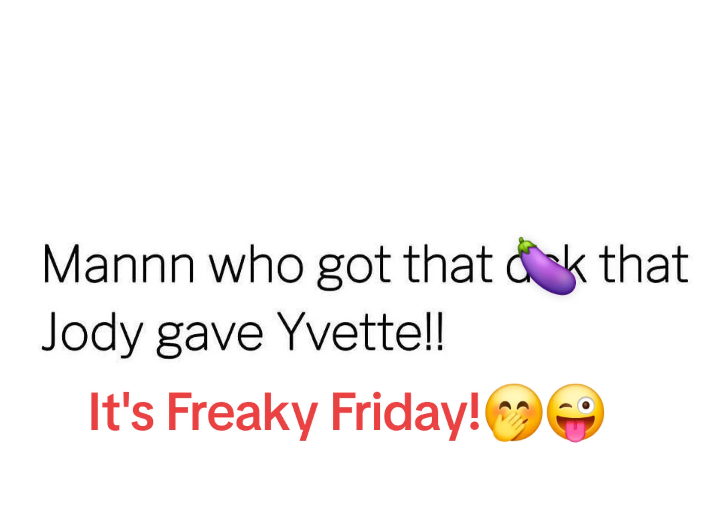 @Antoinette 💋