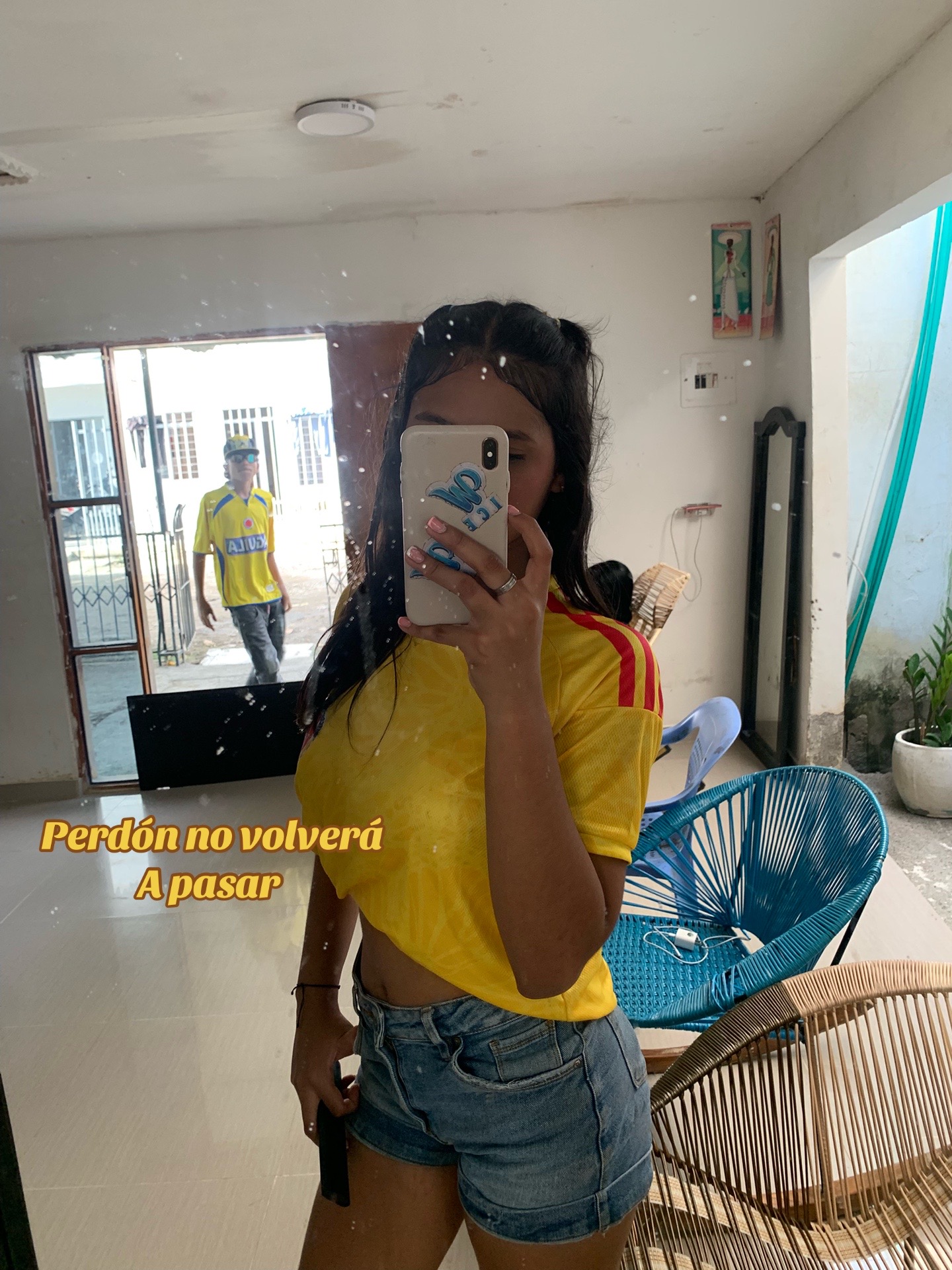 @Isabella🫶🏼
