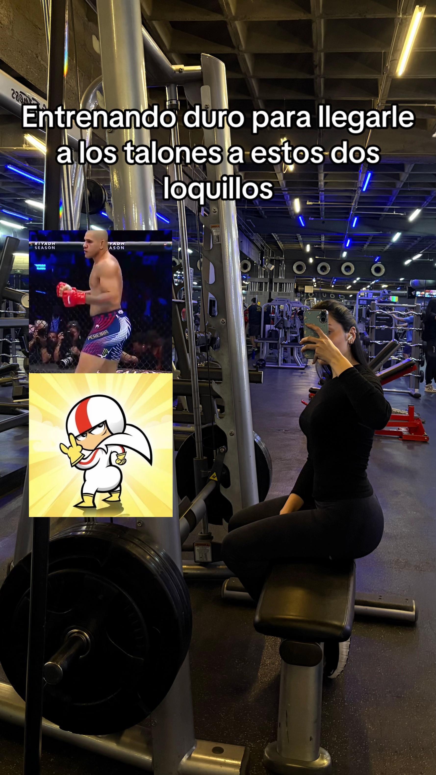 @DenisseC