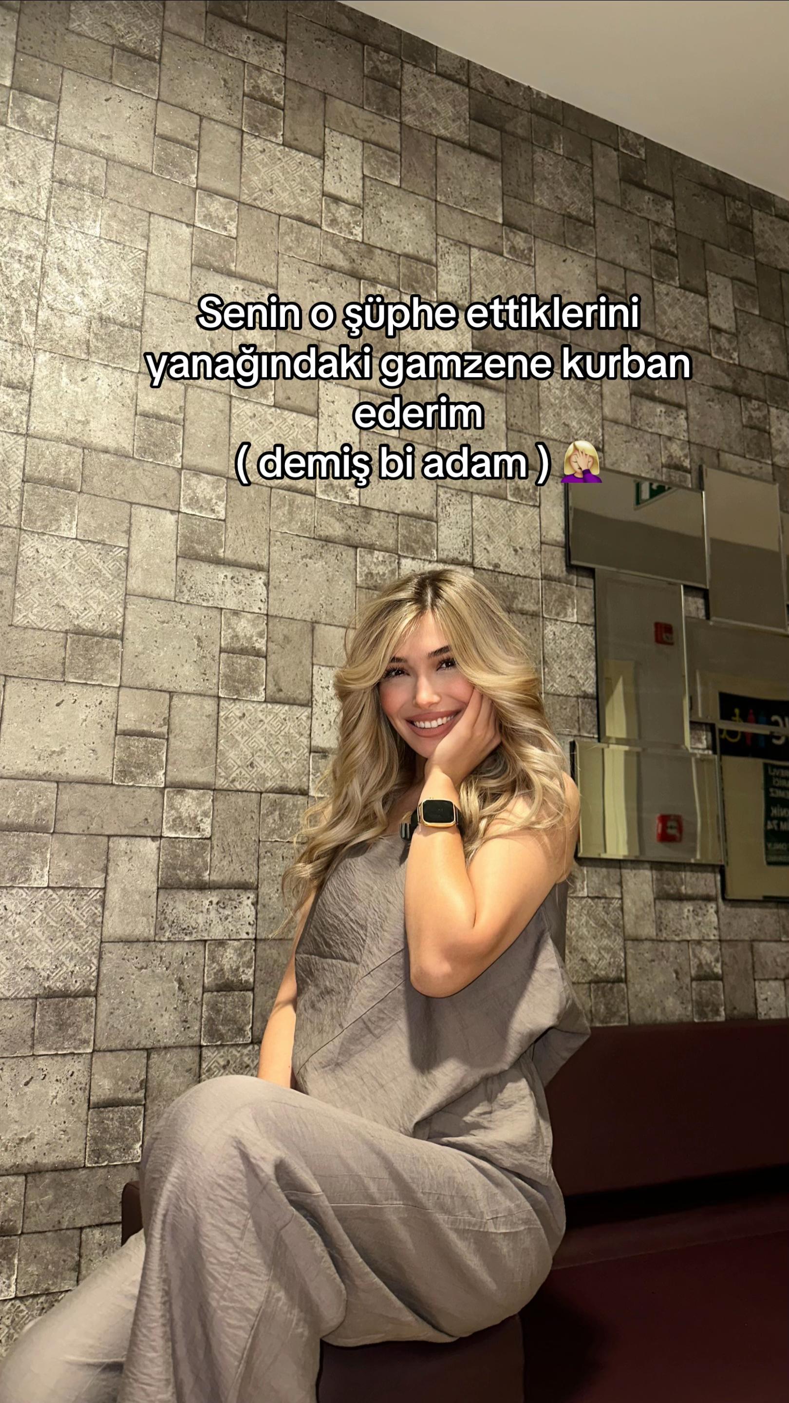 @BETÜL DEMİRCİ