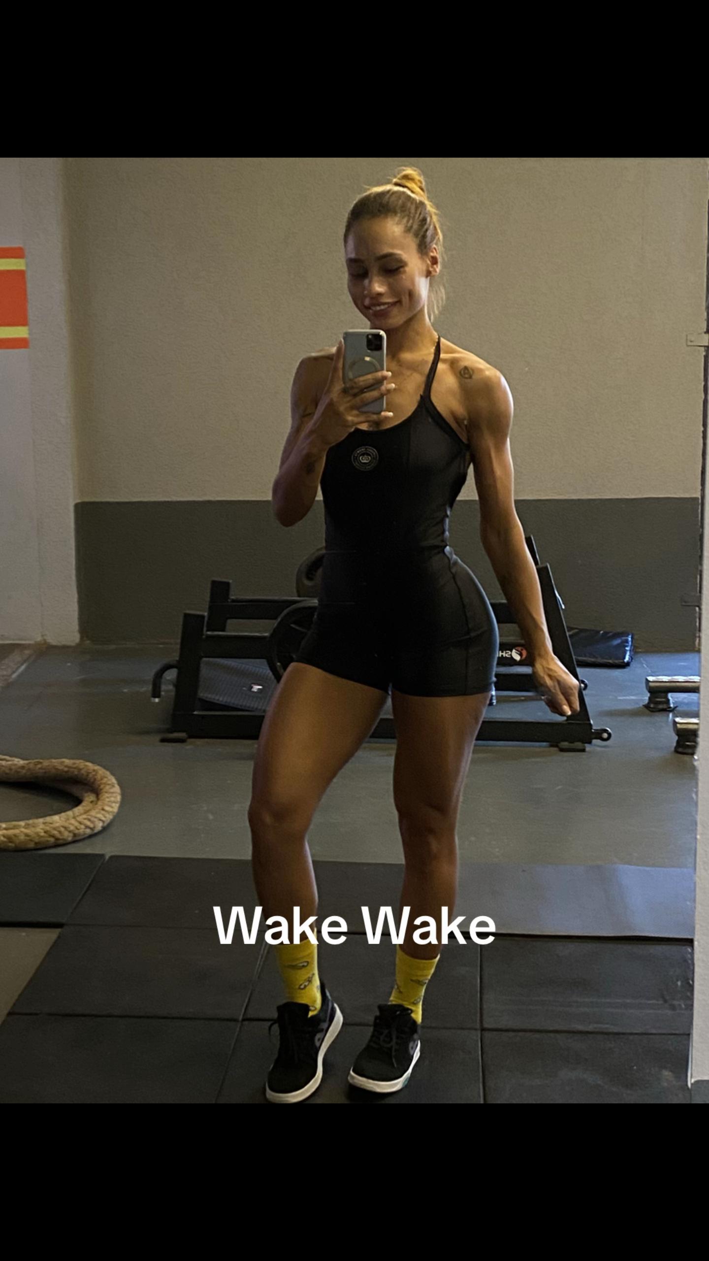 @robresslu