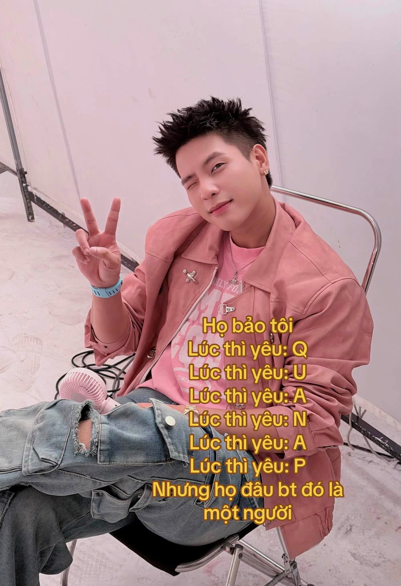 @uiuoiiatus