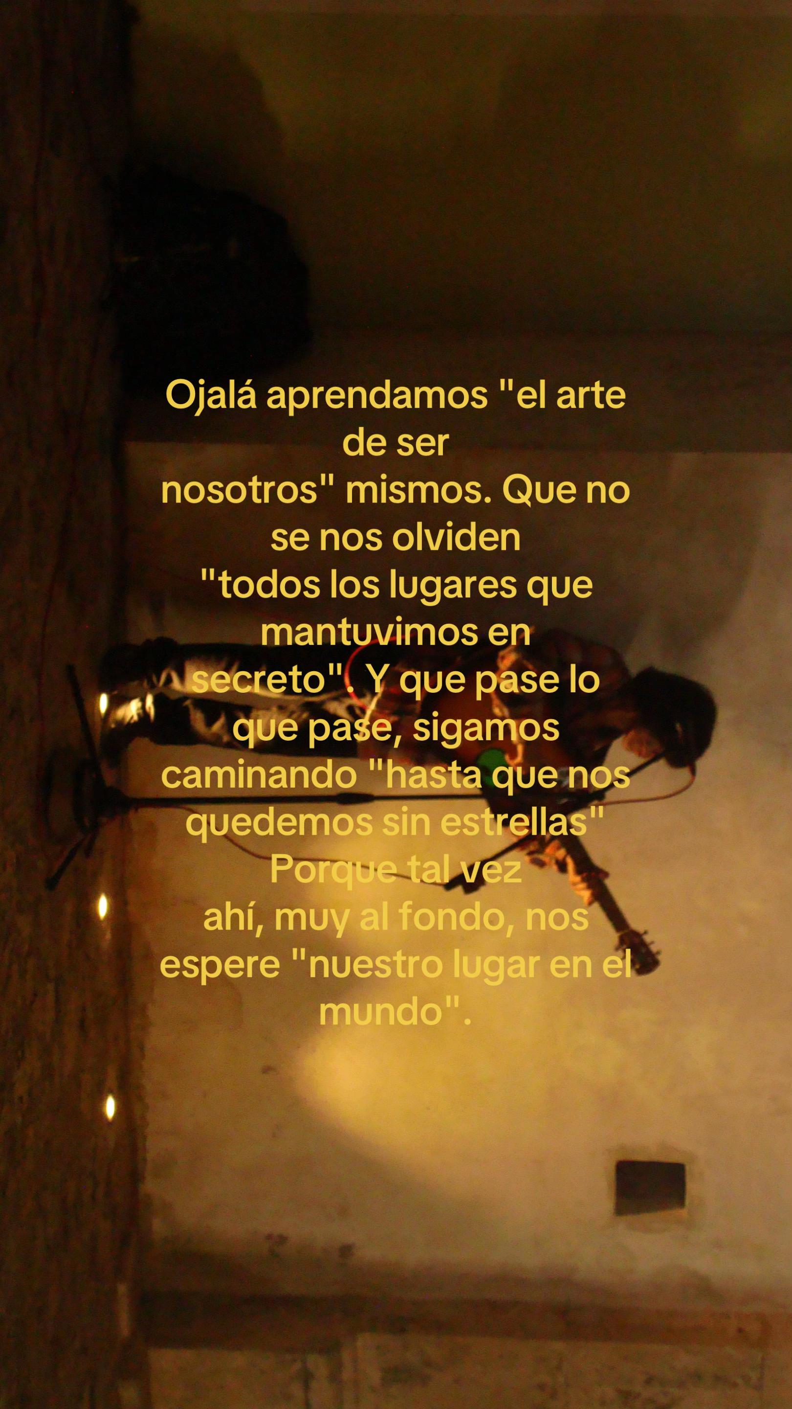 @fanny 📖