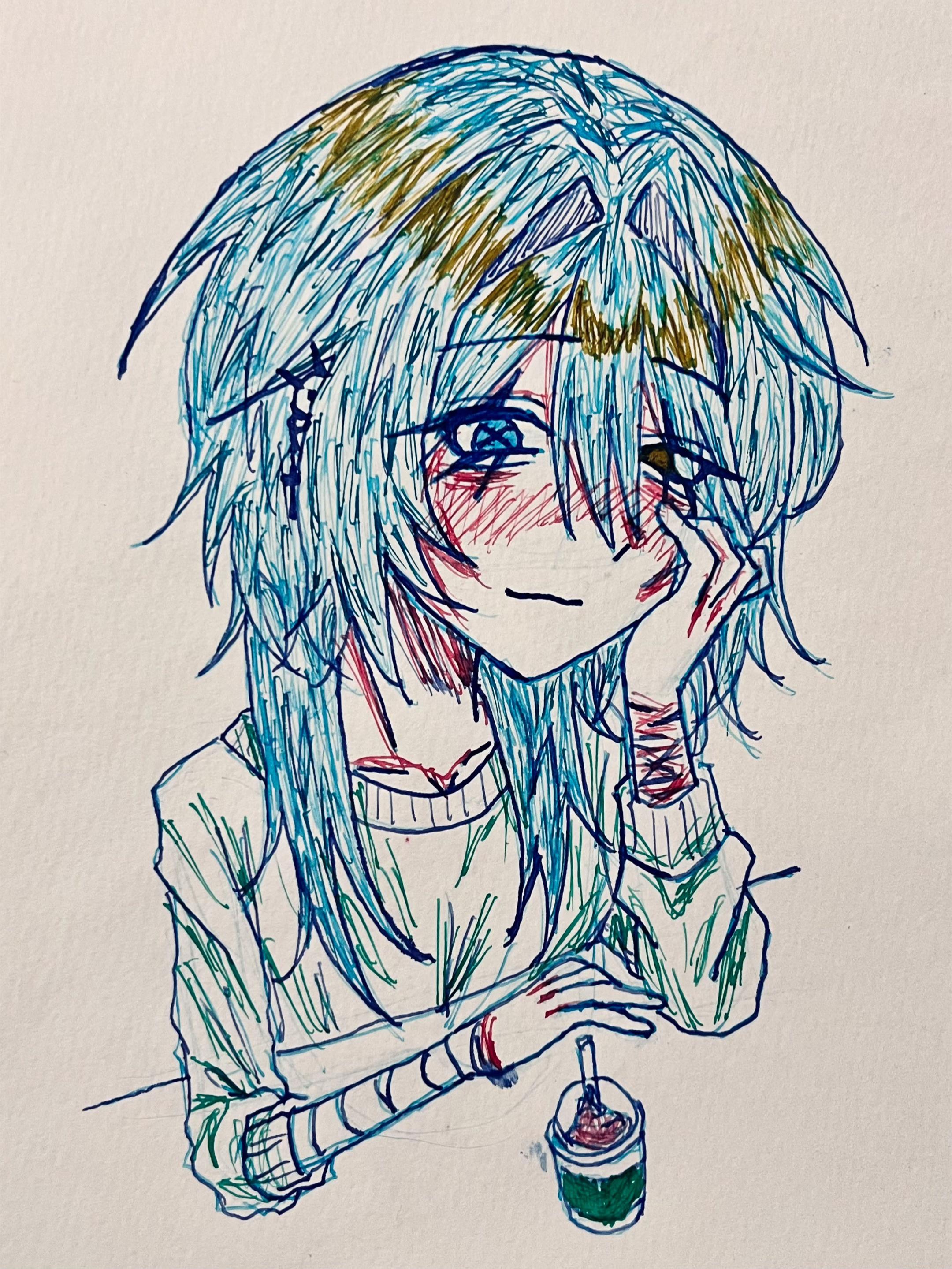 @kokoa___x_x_