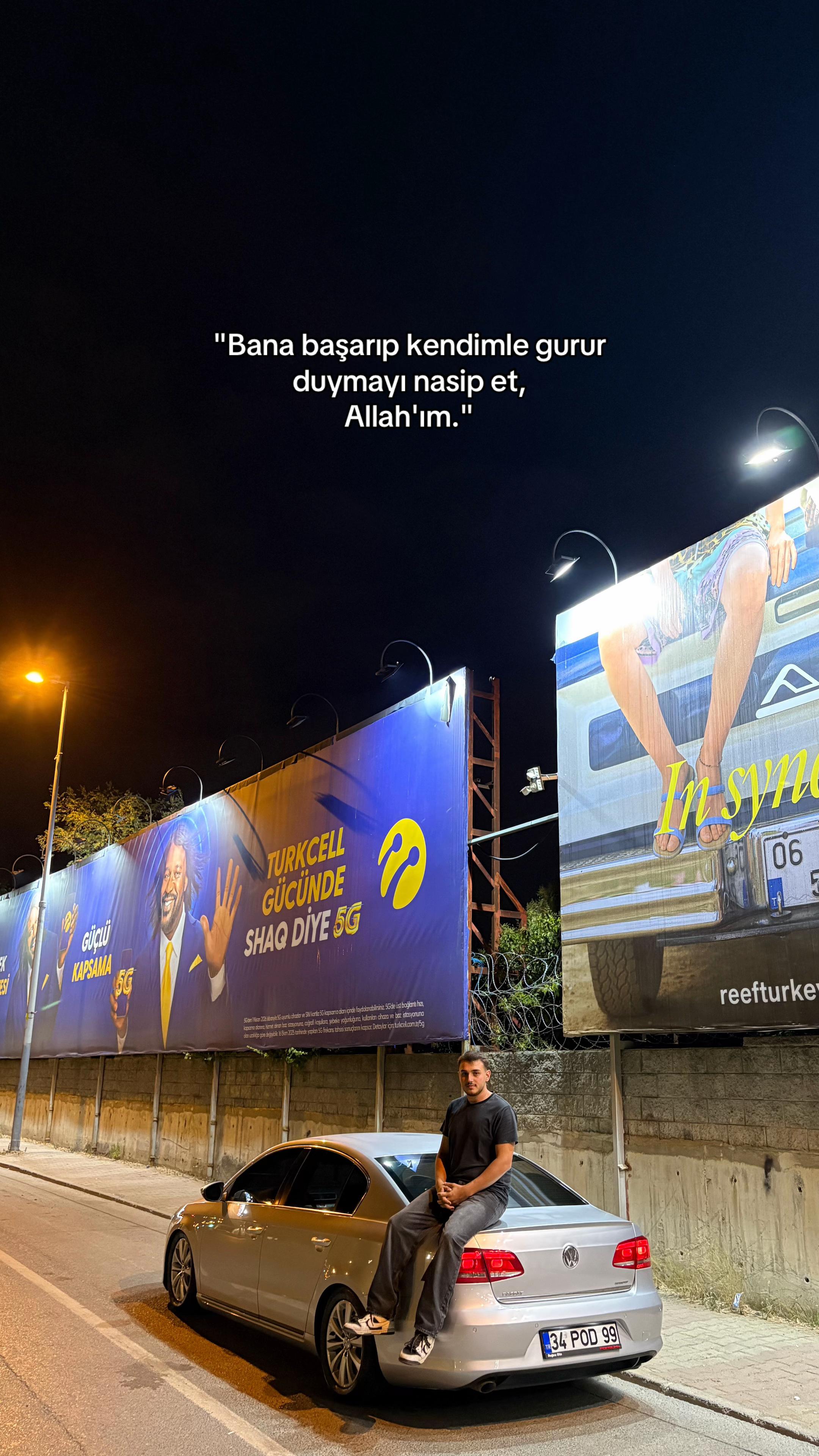 @huseyinkoc058