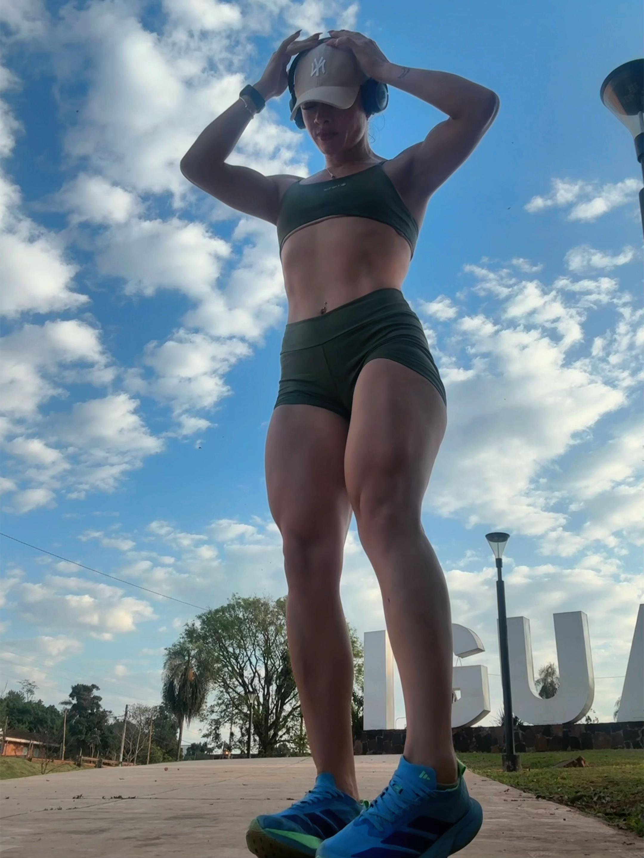 @Solee_fig
