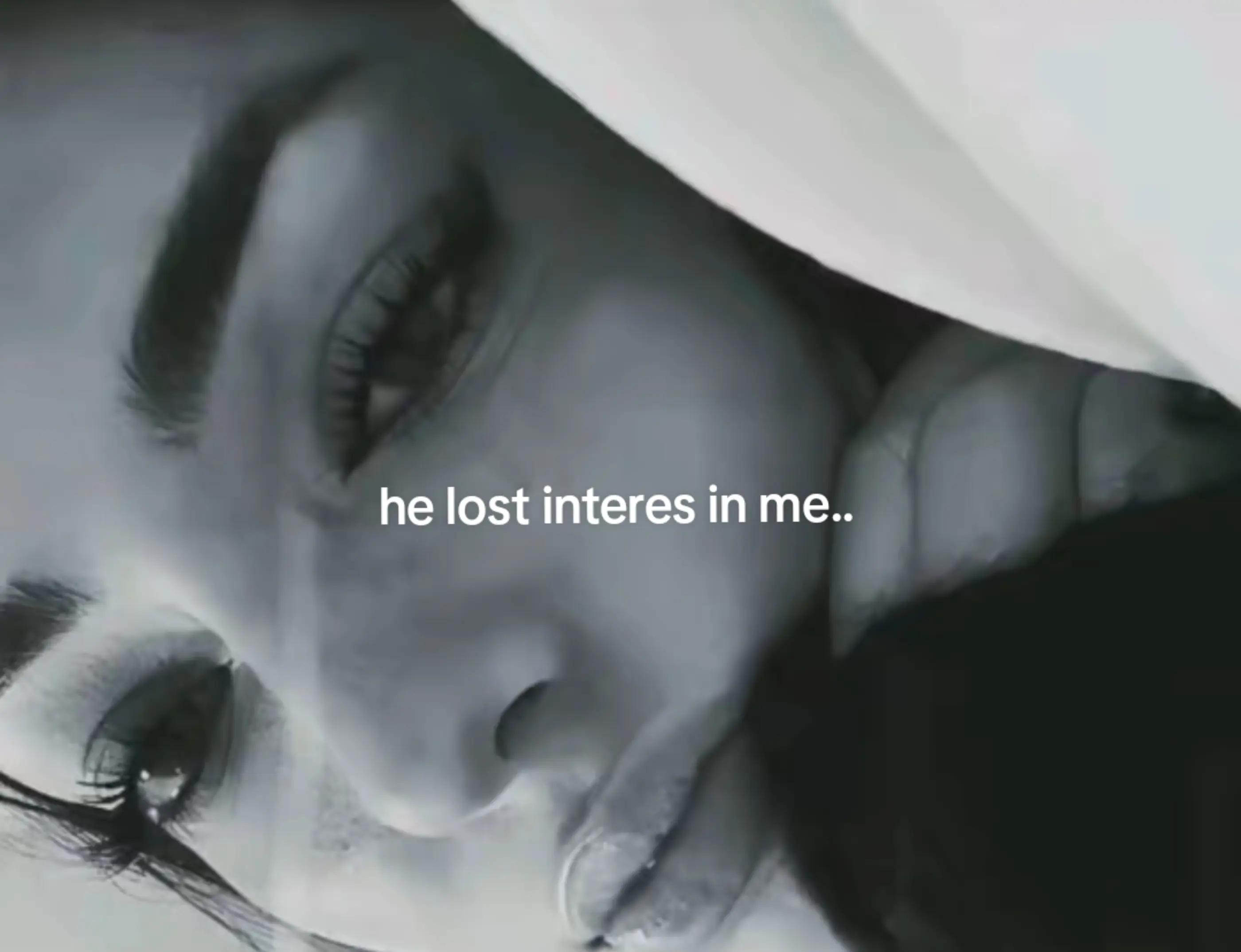 @𝑵𝒂𝒊𝒍𝒂
