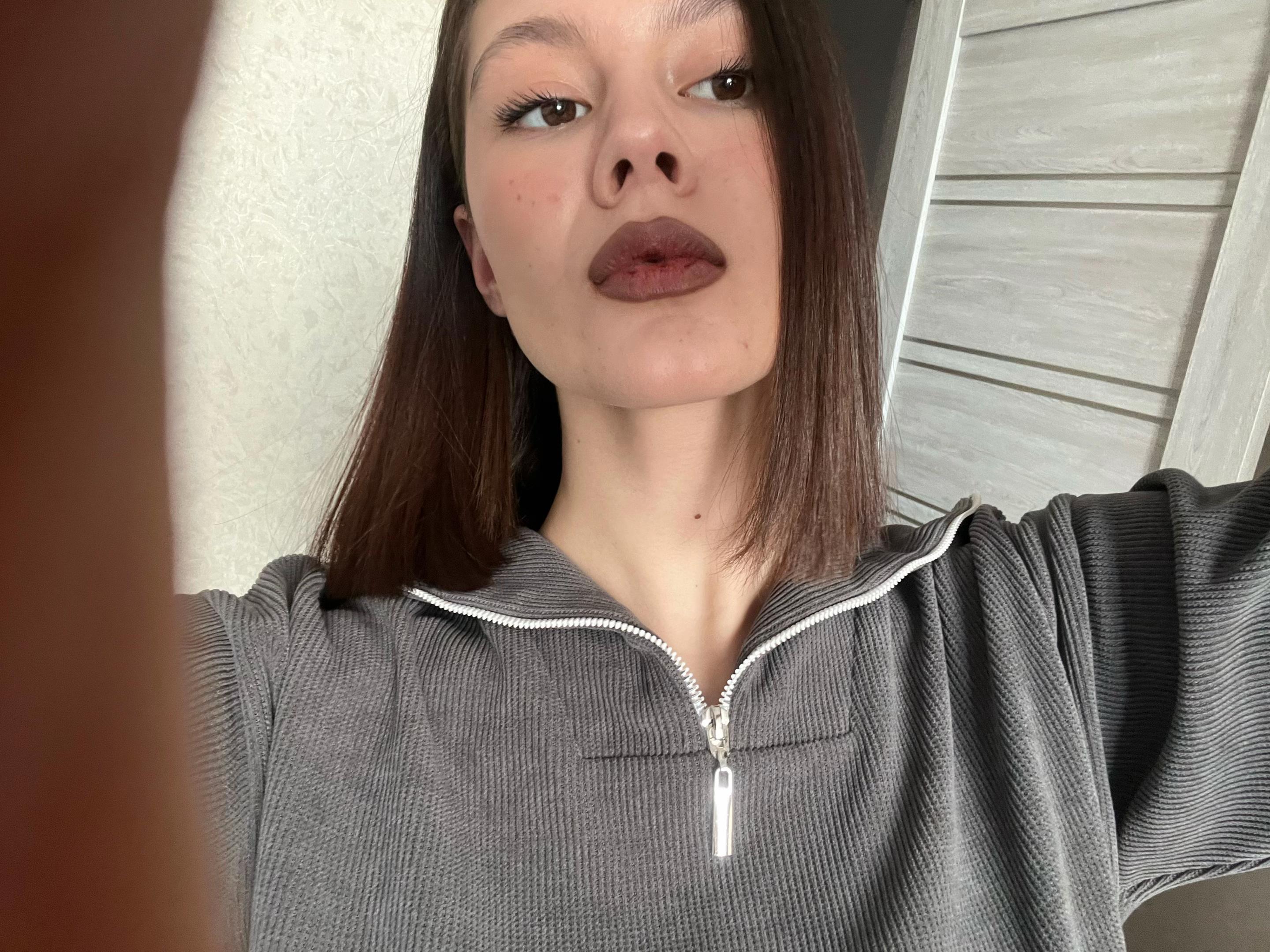 @тгк: анюта fmvxstry