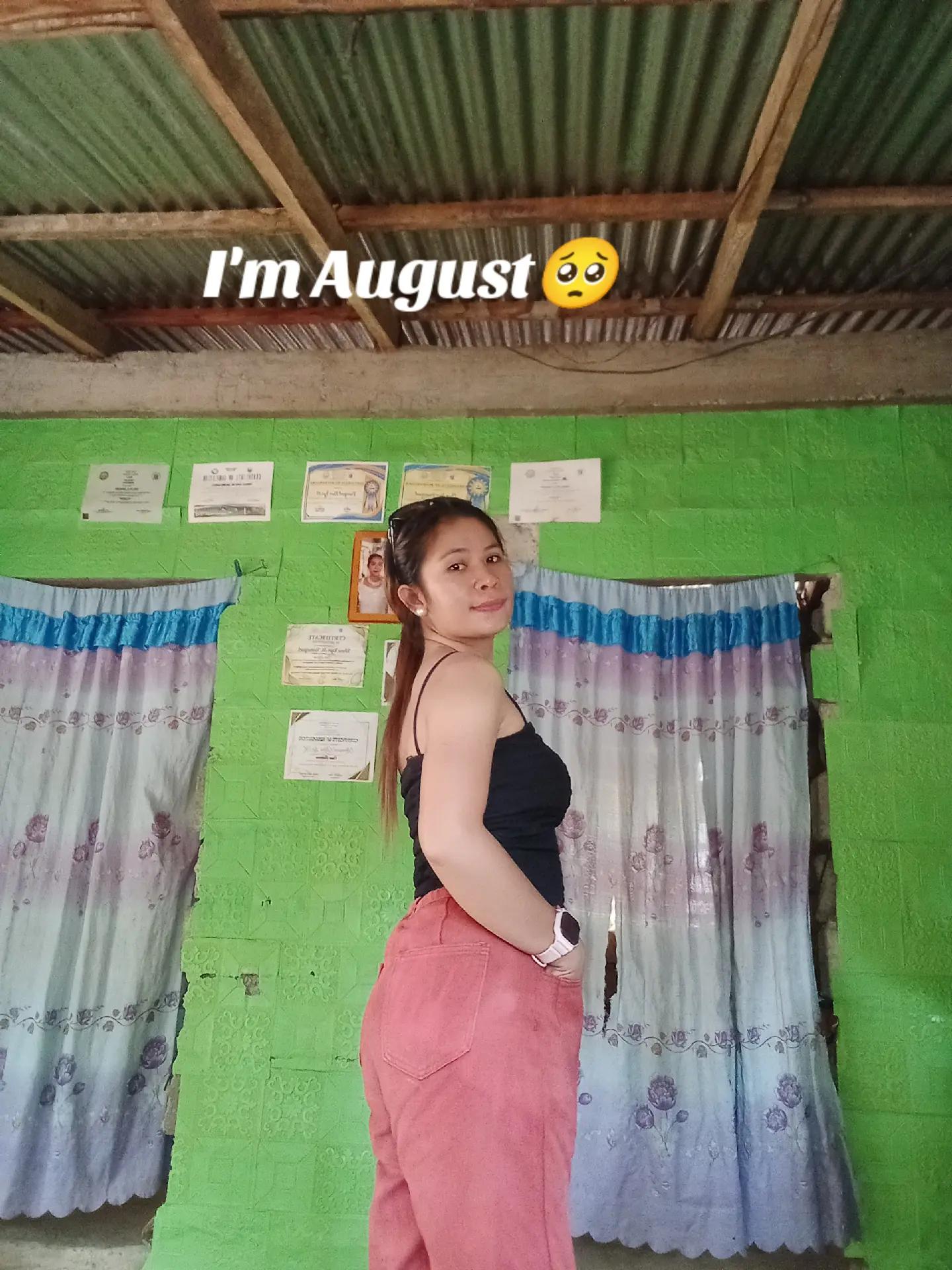 @&hearts;️💥BhenqkayTweentiifour💥&hearts;️