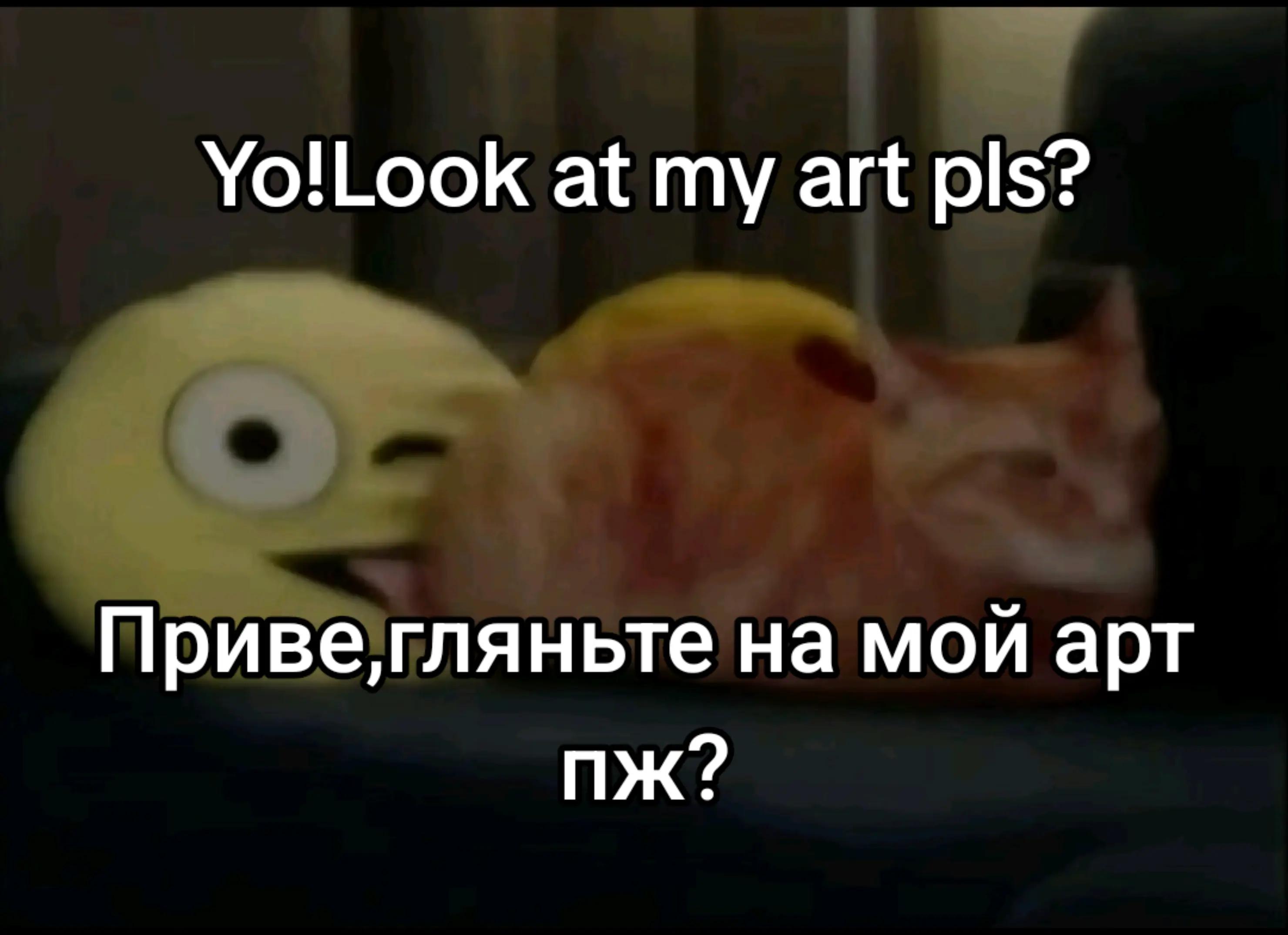 @KAY🩸@