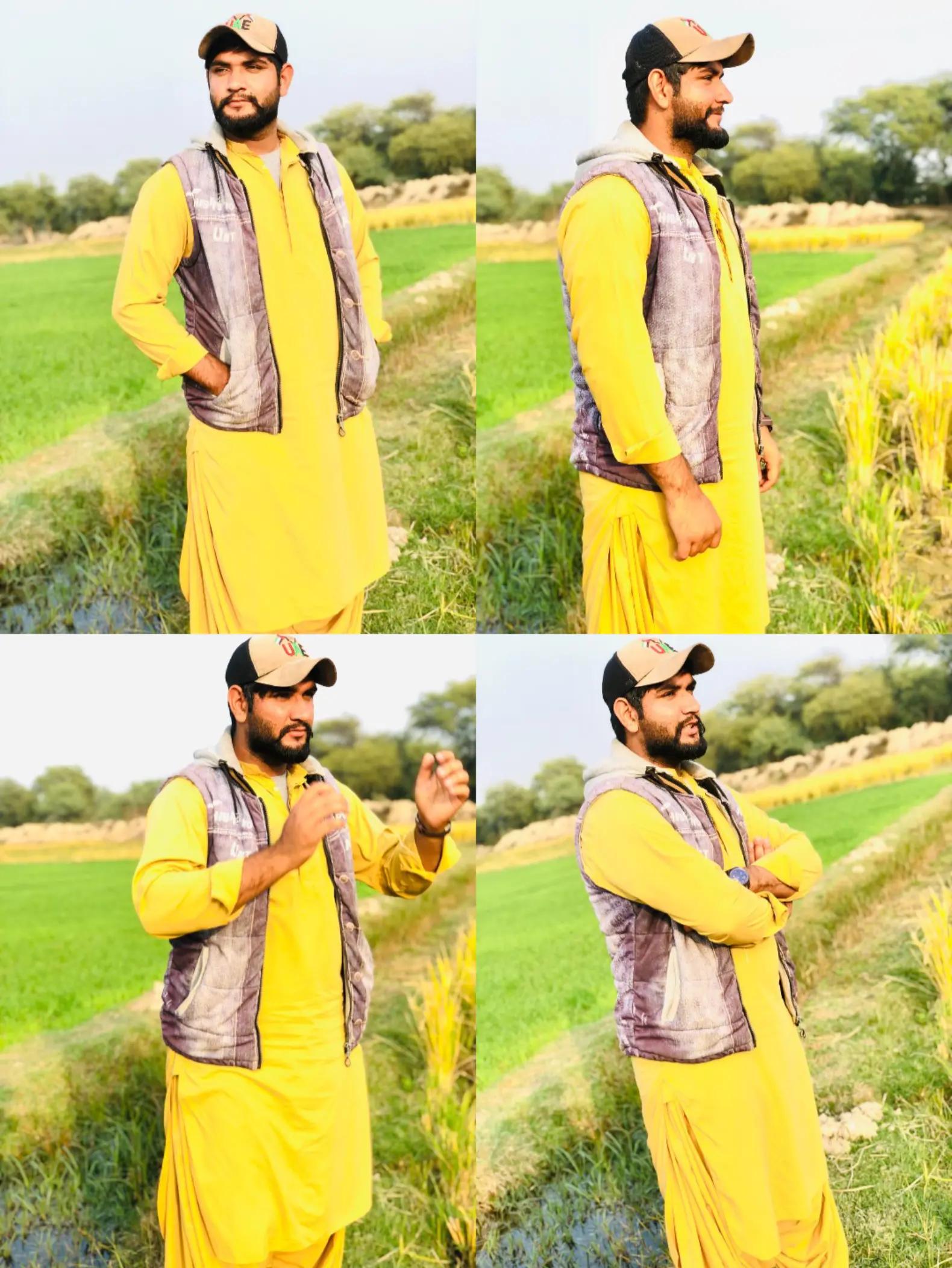 @MAGXI____CHOKRO_07