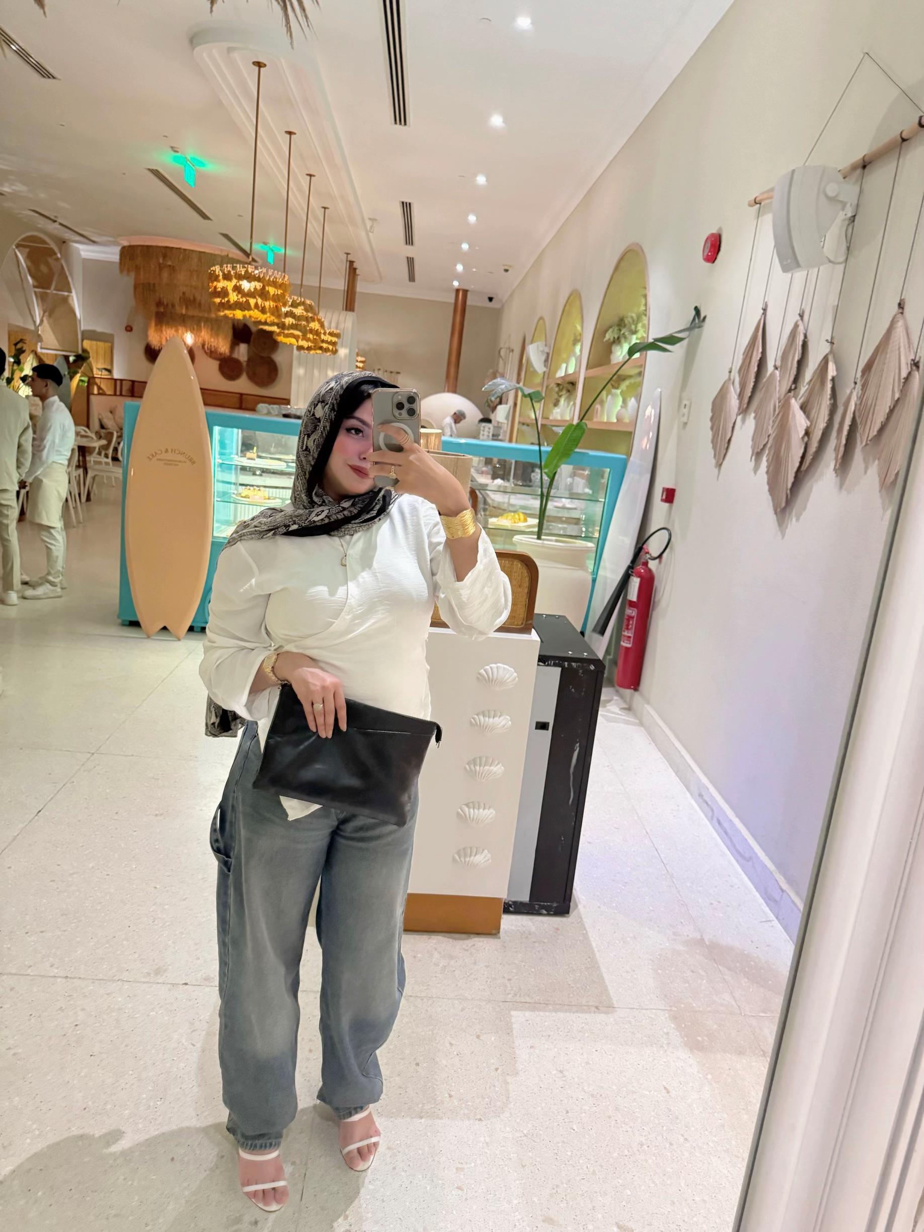@Nada abdelfatah