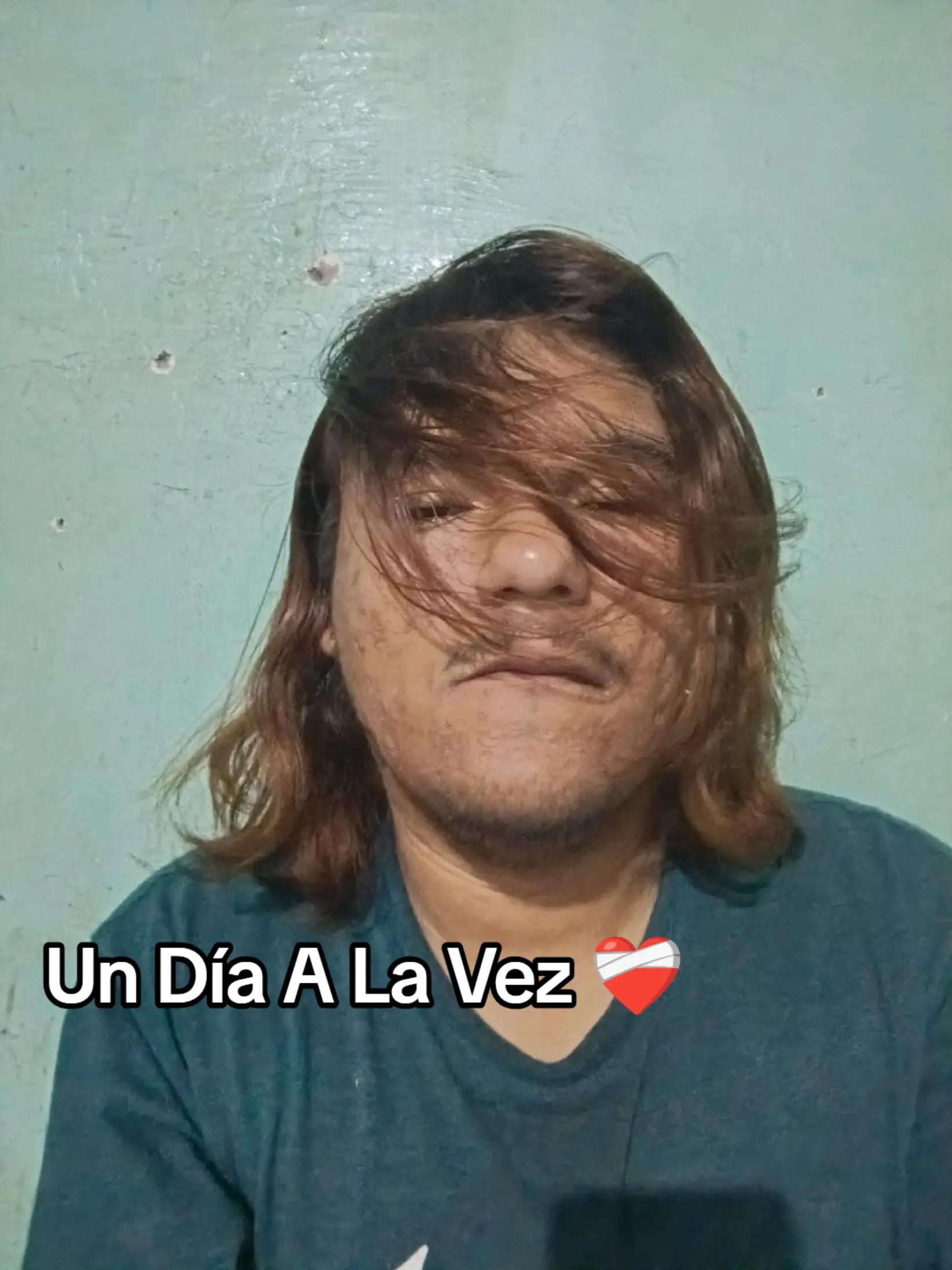 @Sebastián CR