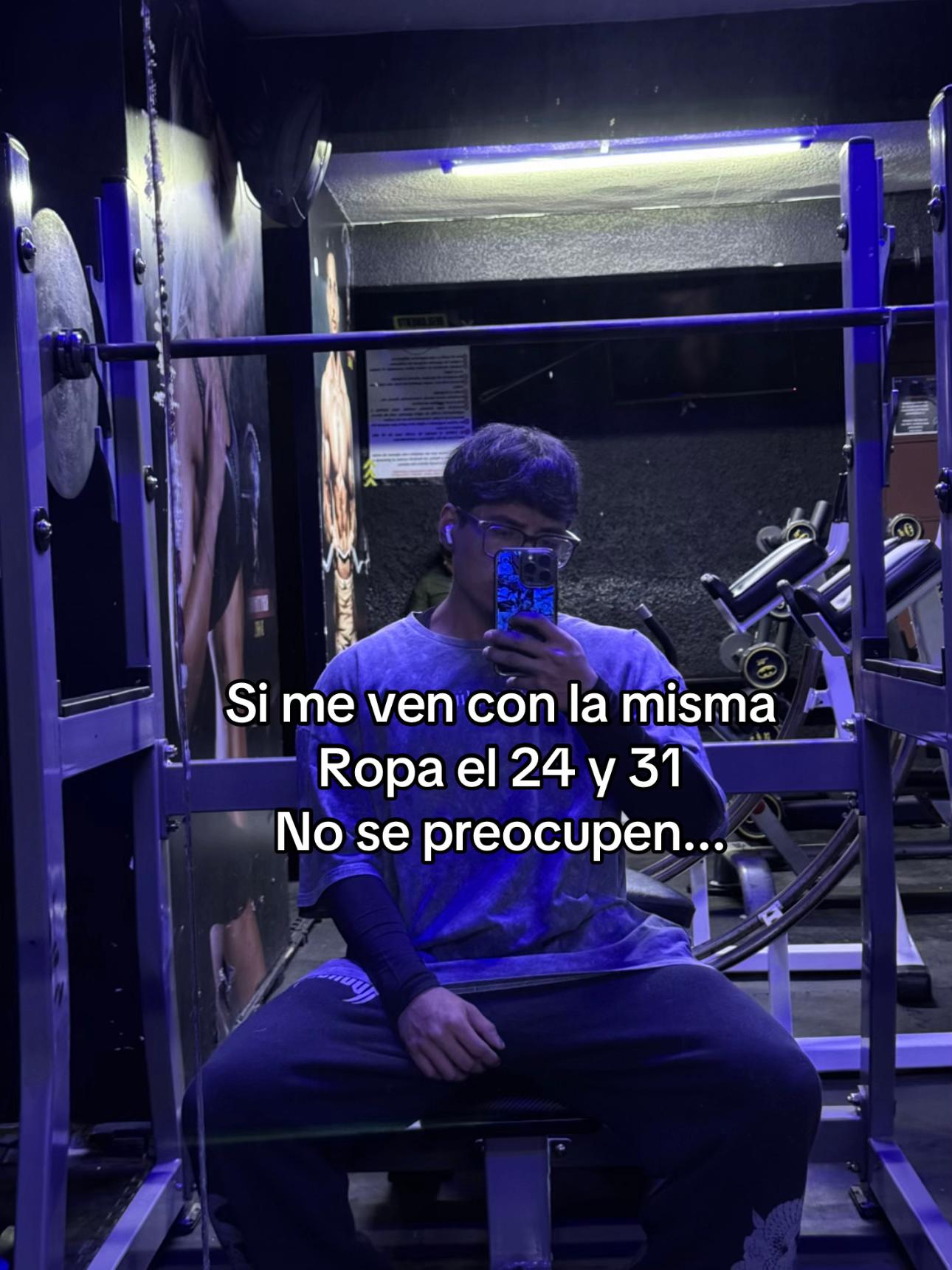 @Gabo