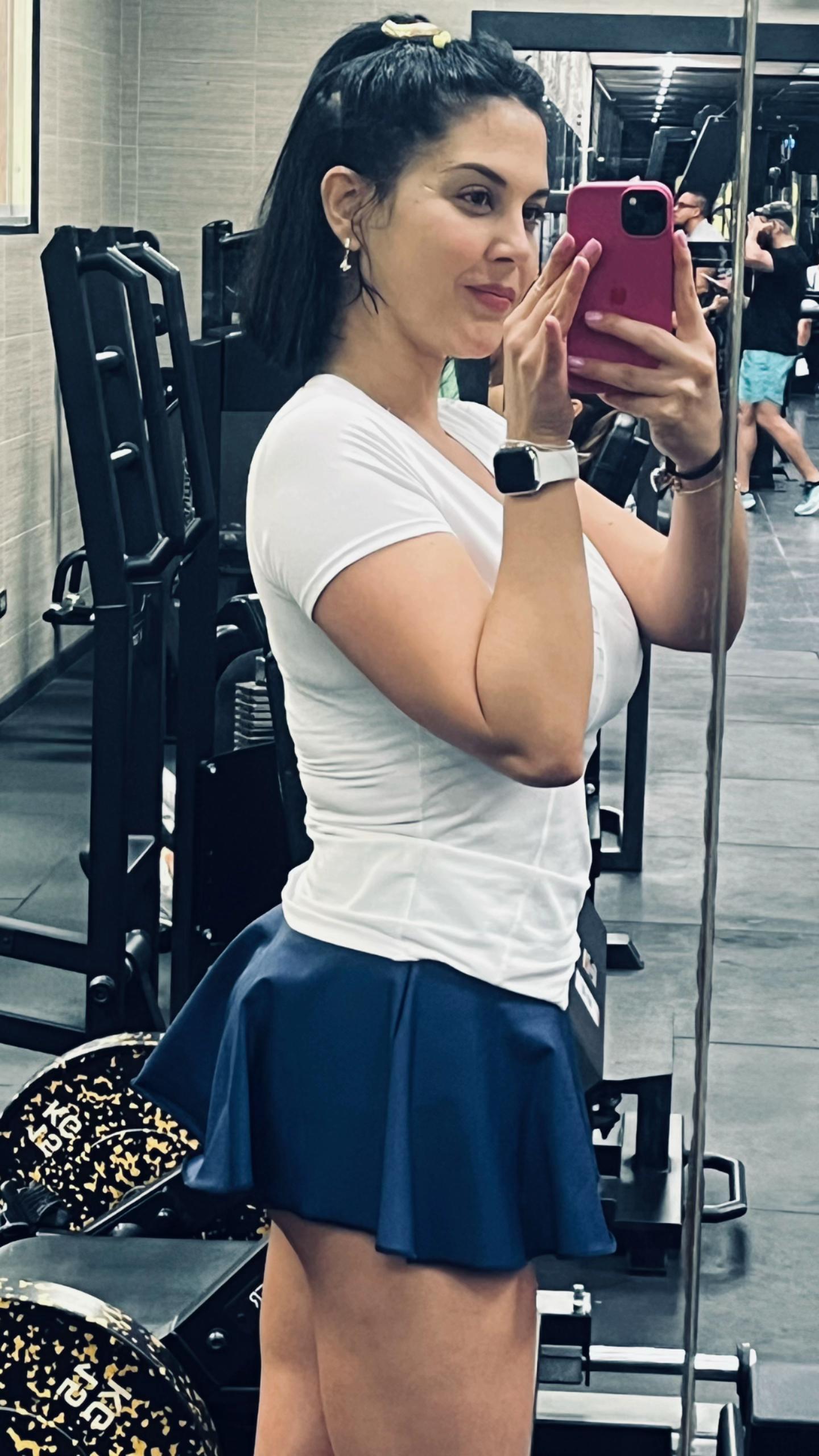 @FatiPatriciaBalza💗
