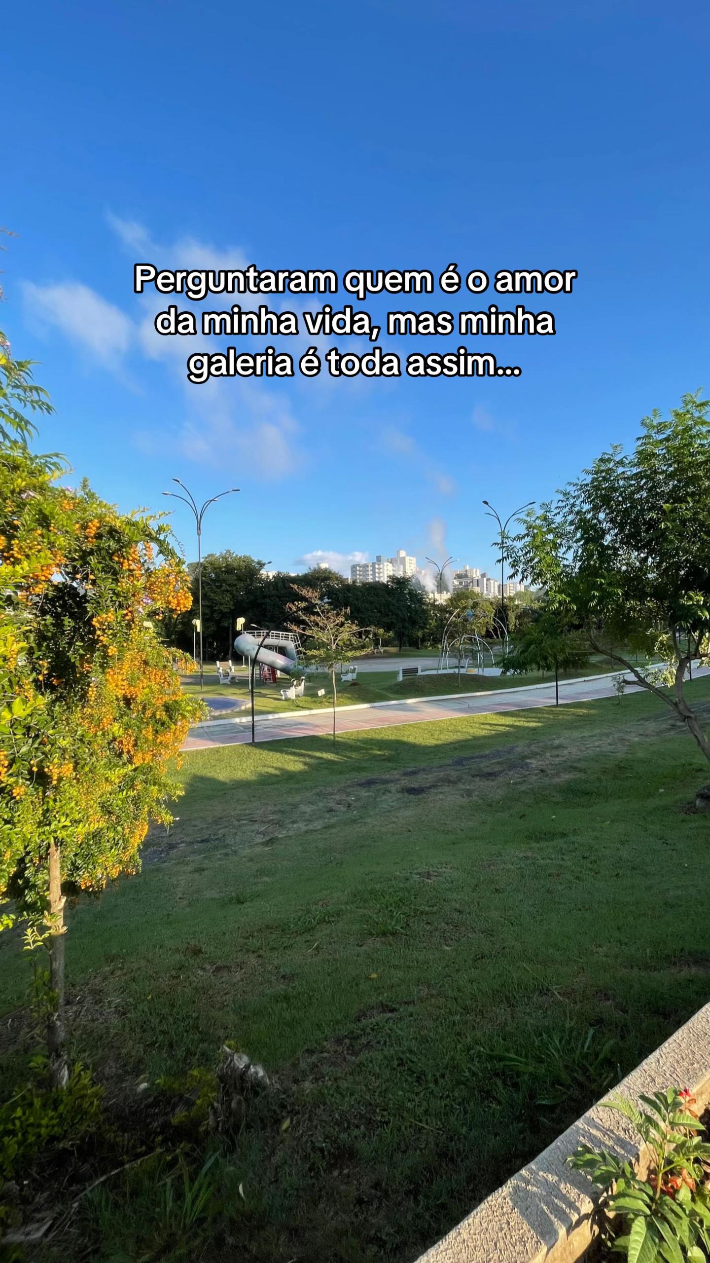 @Agatha Christie