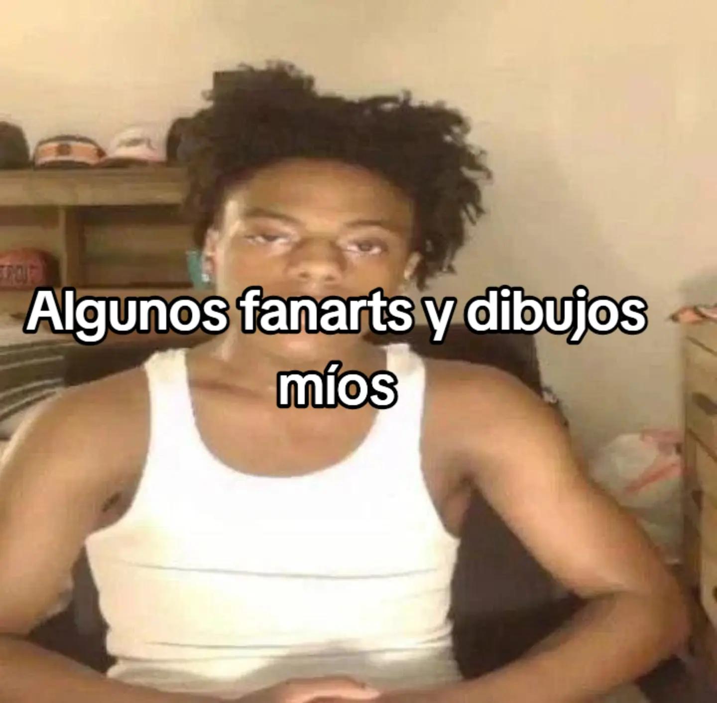@𝖤𝗅 𝗉𝗂𝗈𝗃𝗈 𝖽𝖾 𝖱𝗎𝗋𝗎