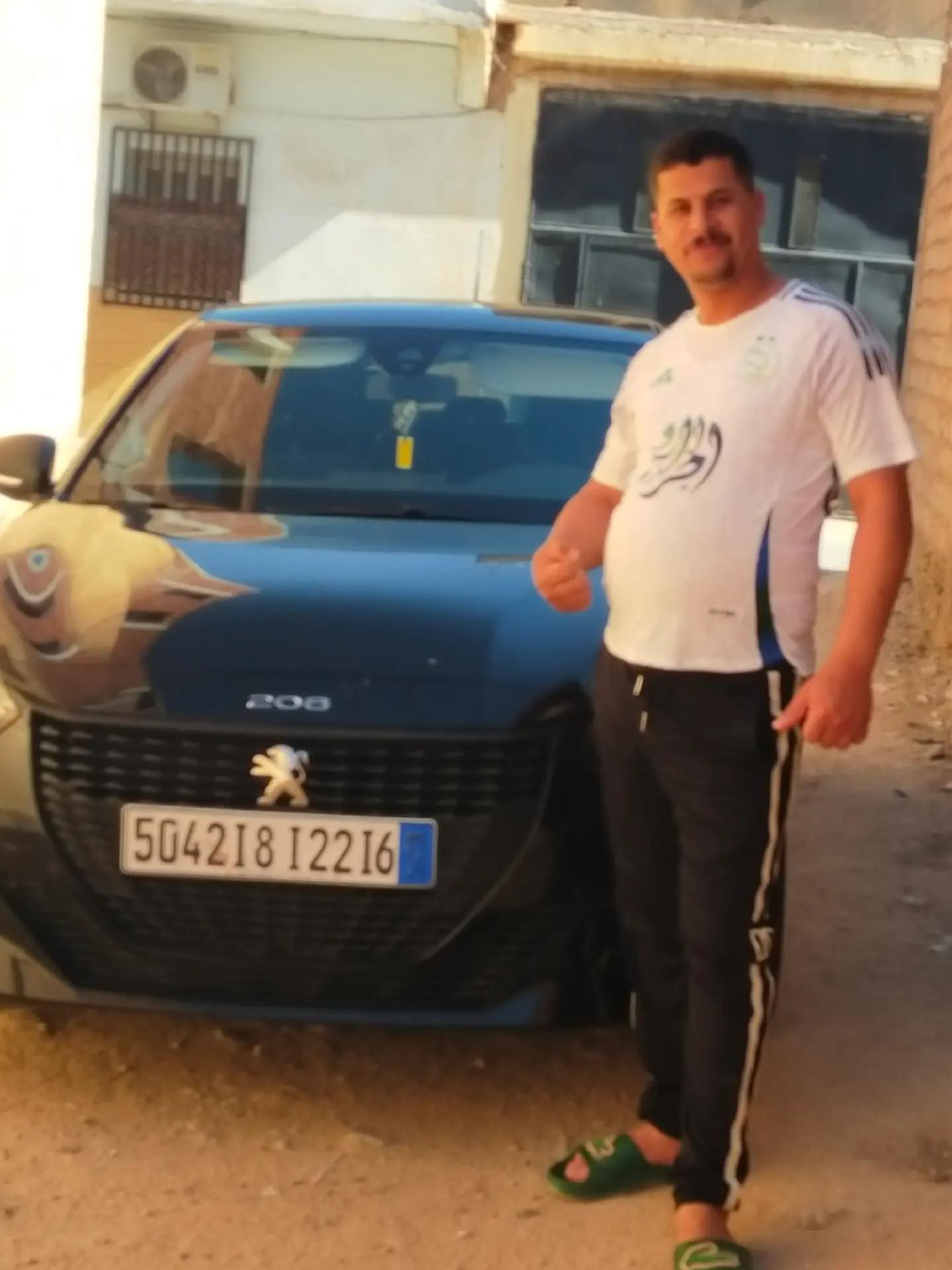 @&Agrave;&ntilde;&igrave;s🇮🇹directeur