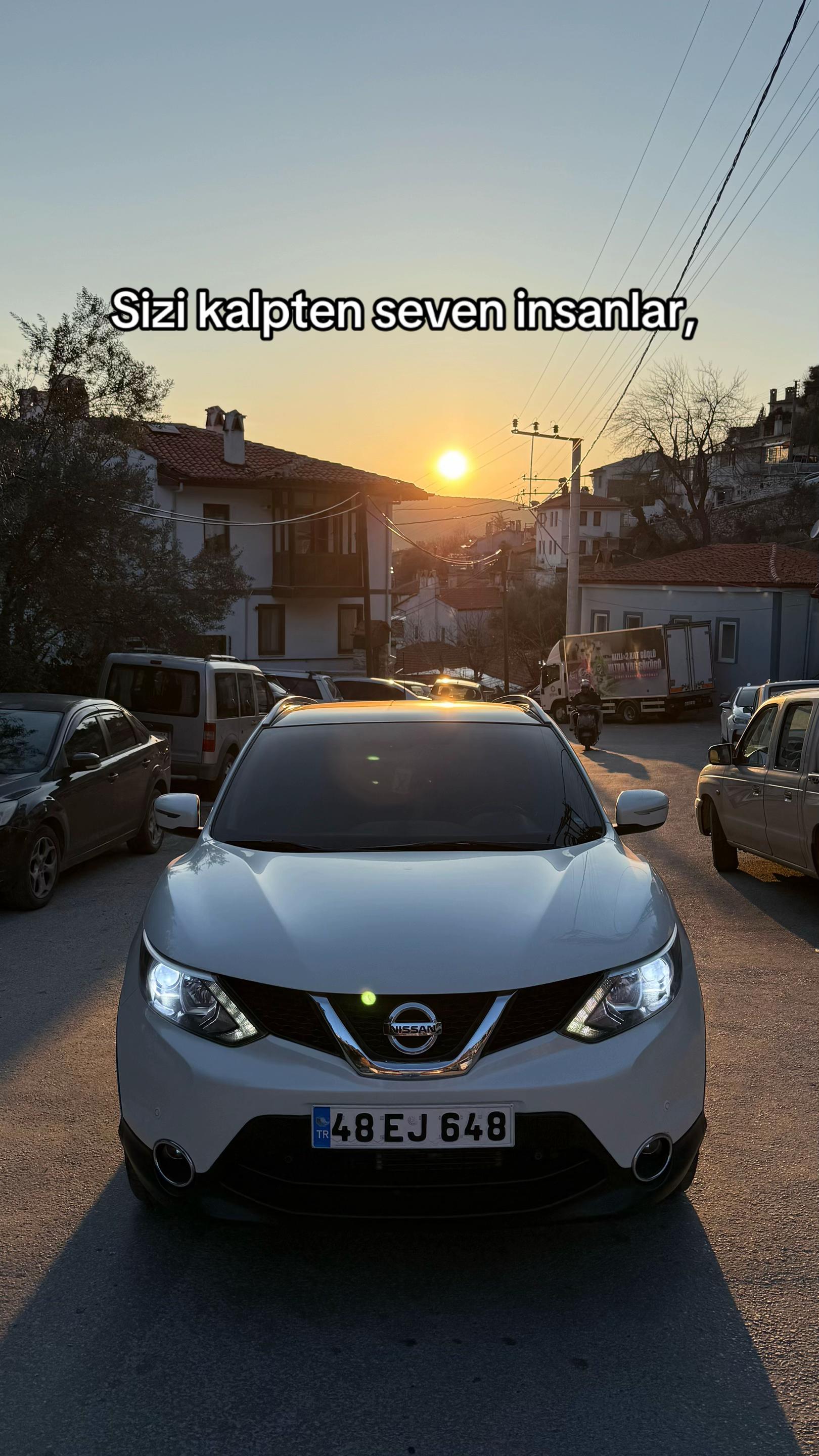 @Anıl İNCİOĞLU