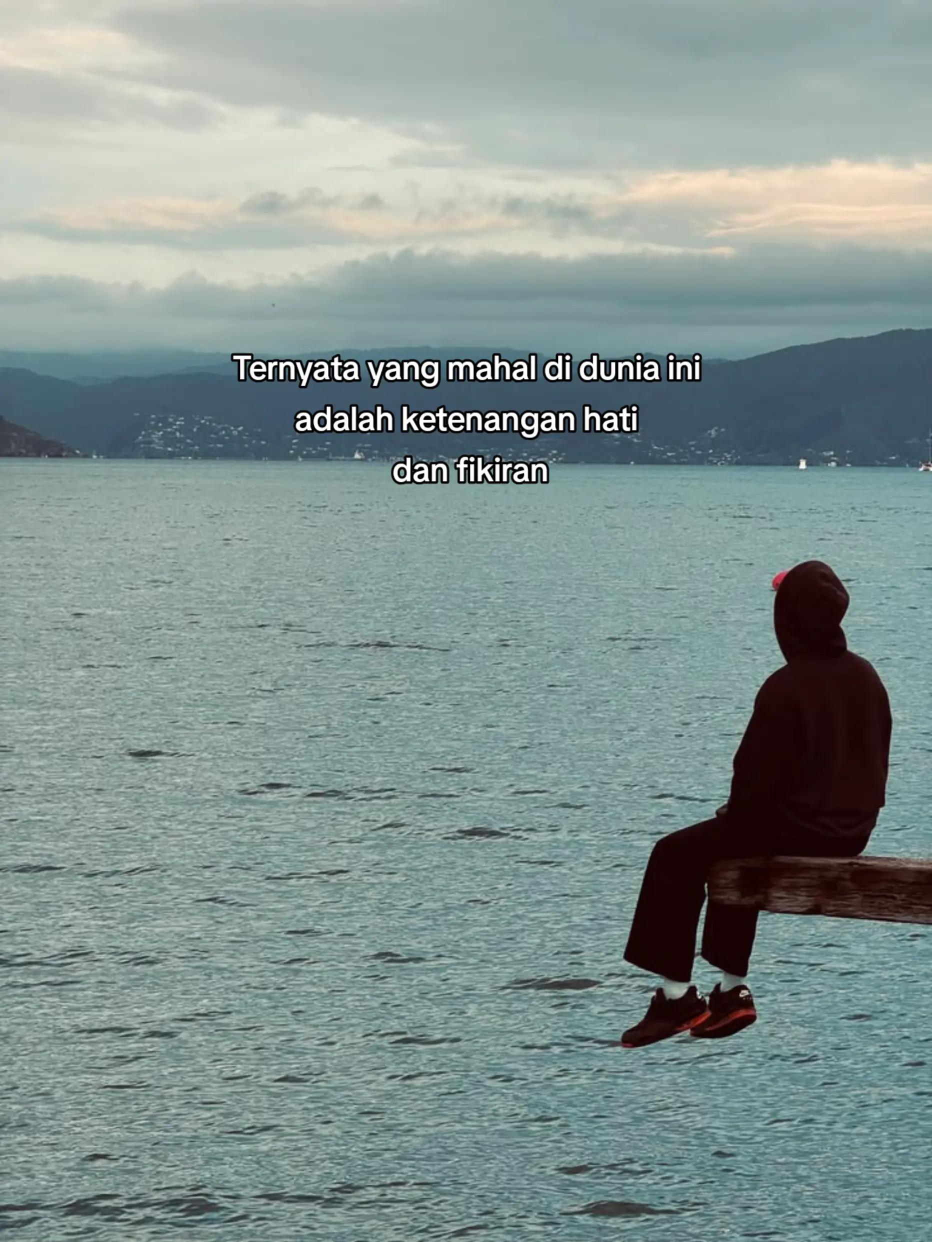 @Sya MH