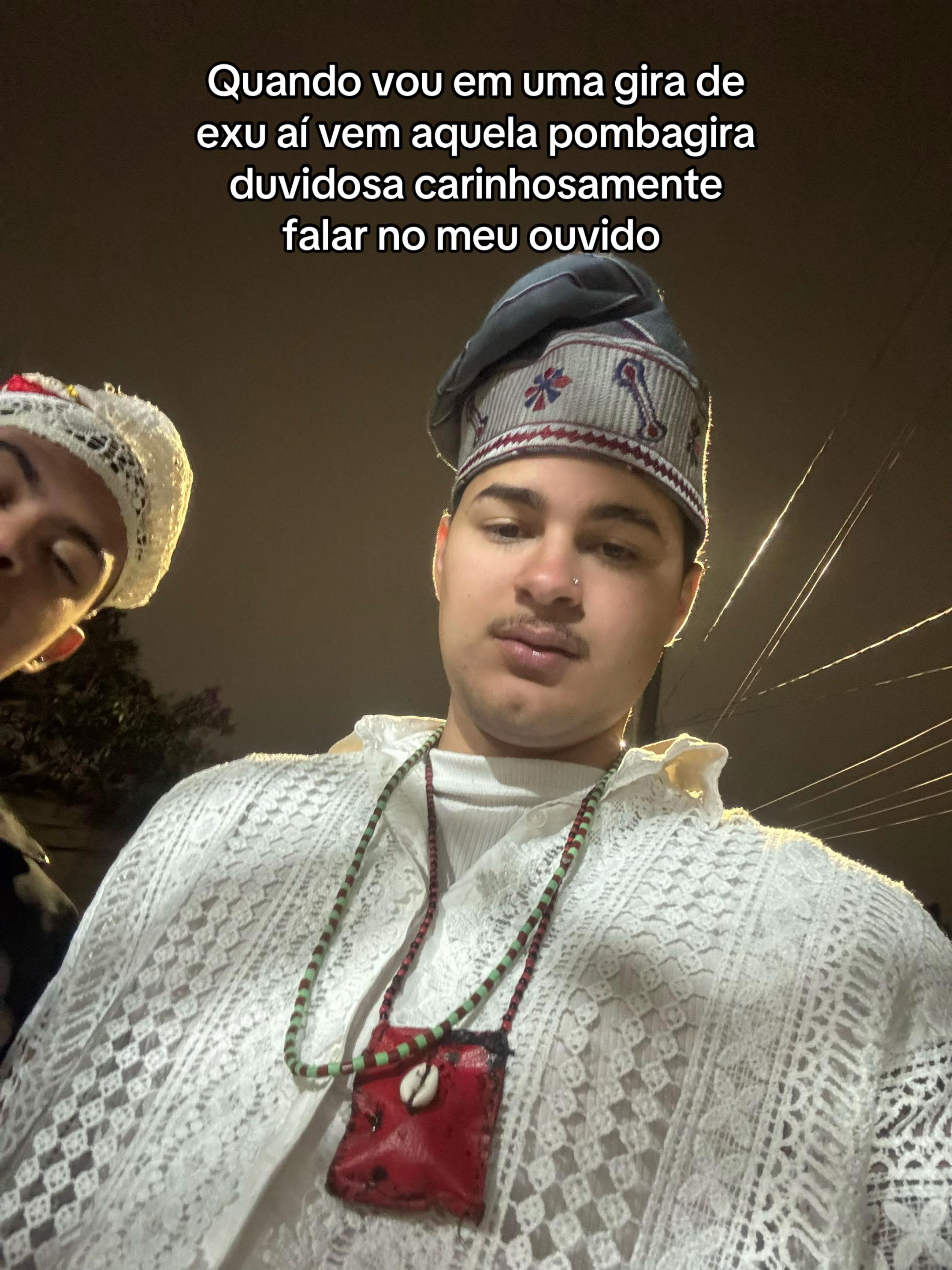 @Awoifasakin