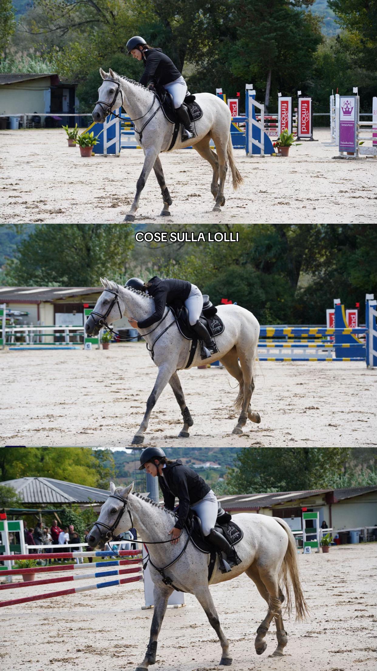 @equestrian_ale
