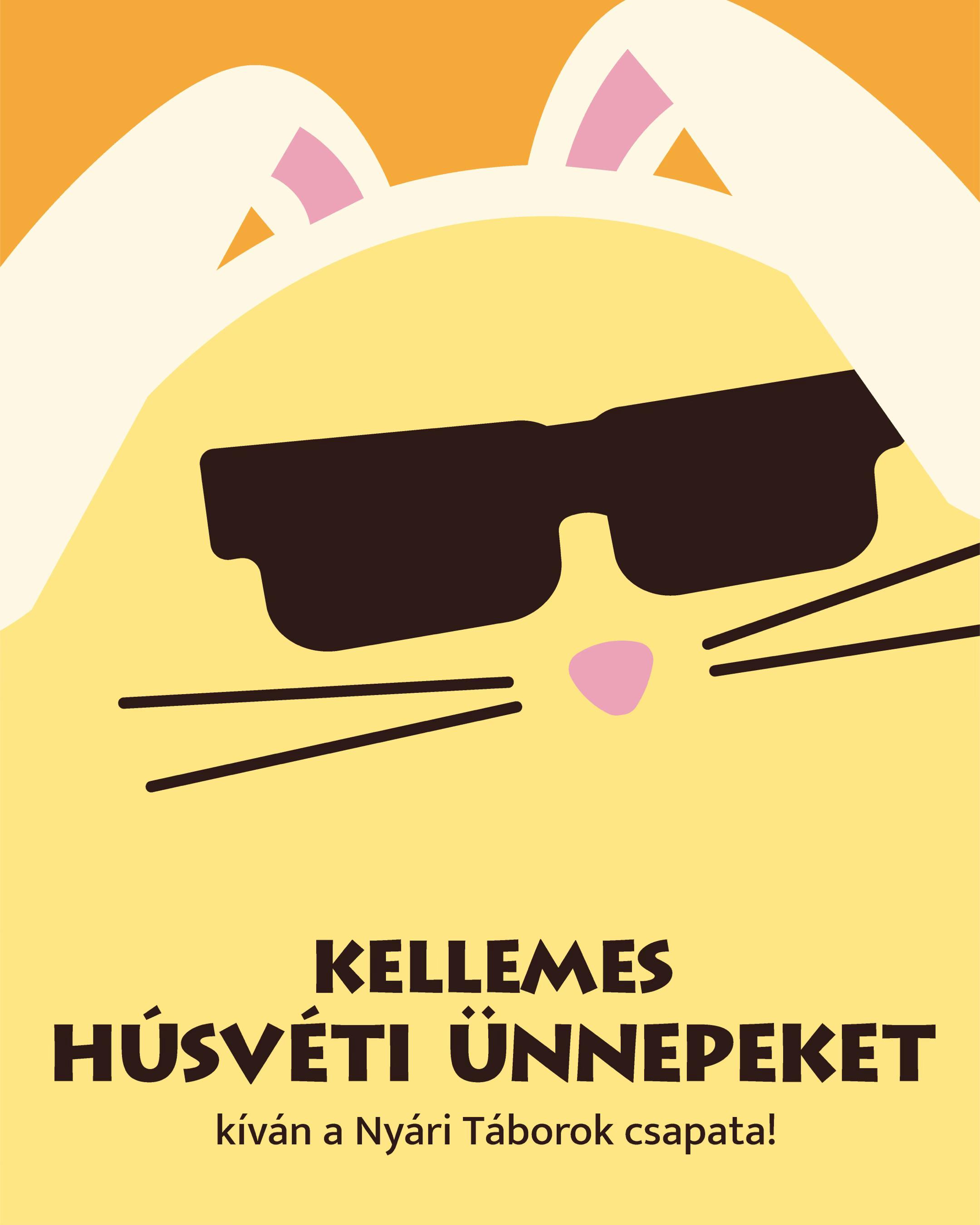 @Ny&aacute;ri T&aacute;borok