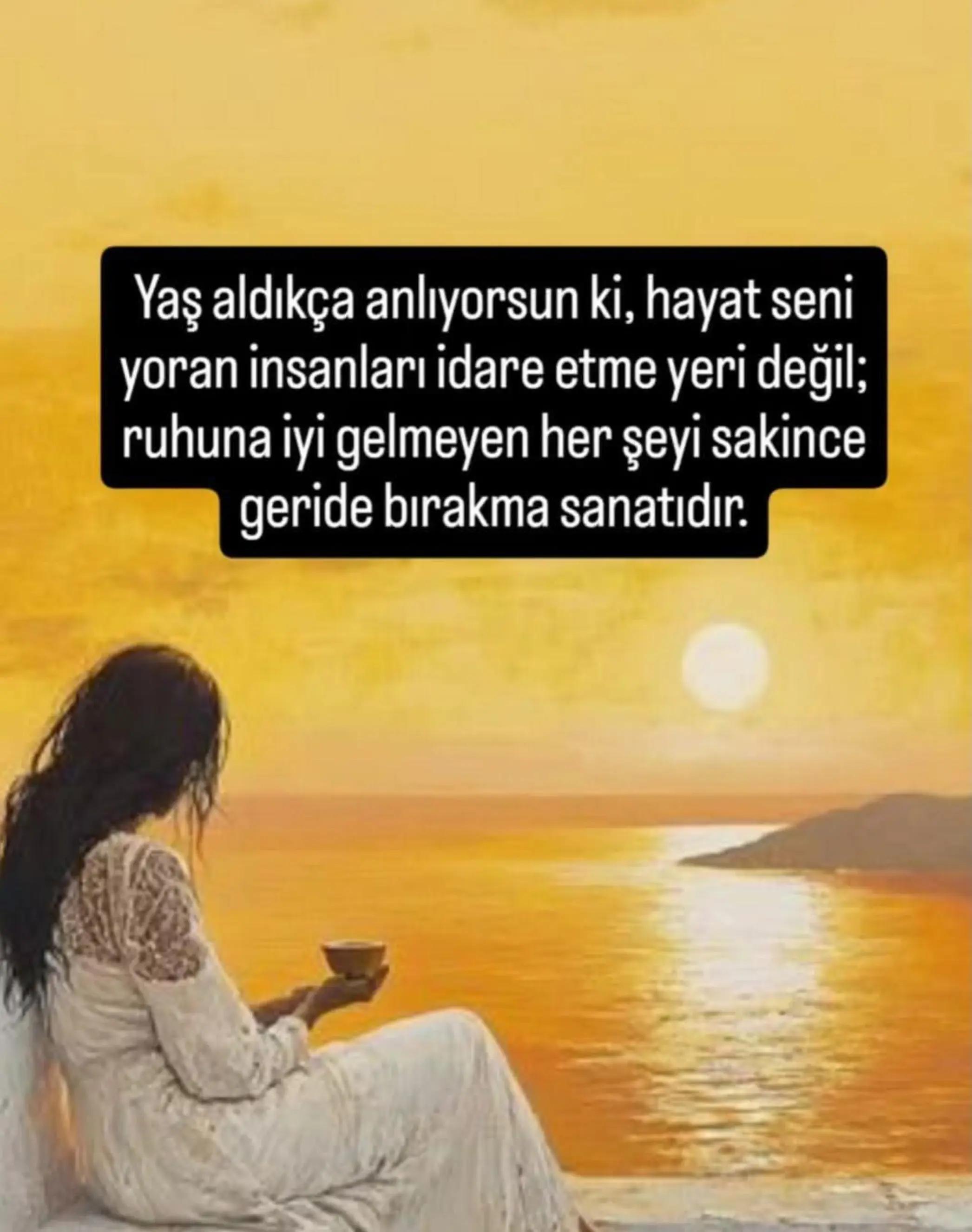 @DUAM