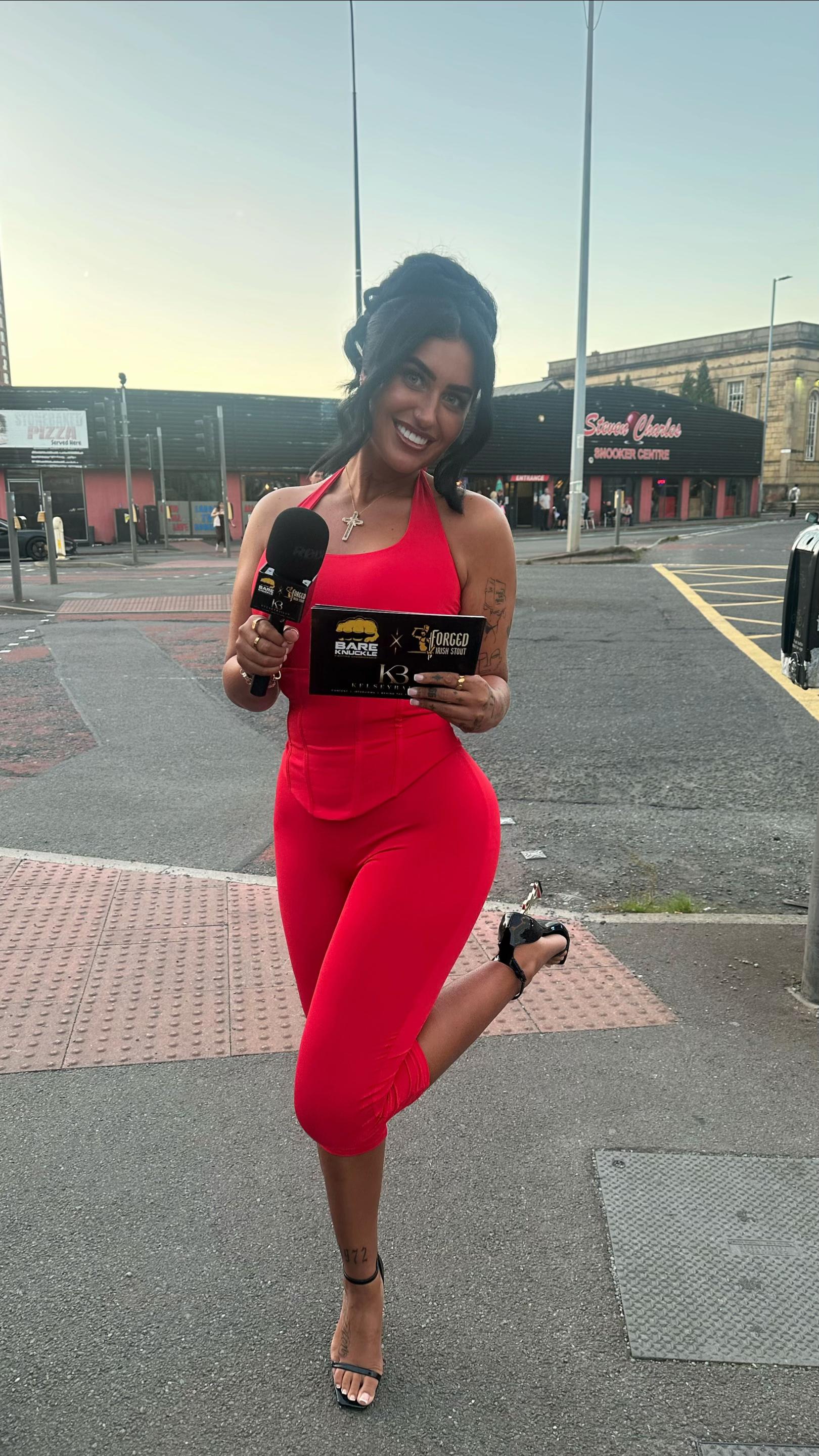 @Kelseybaileyx