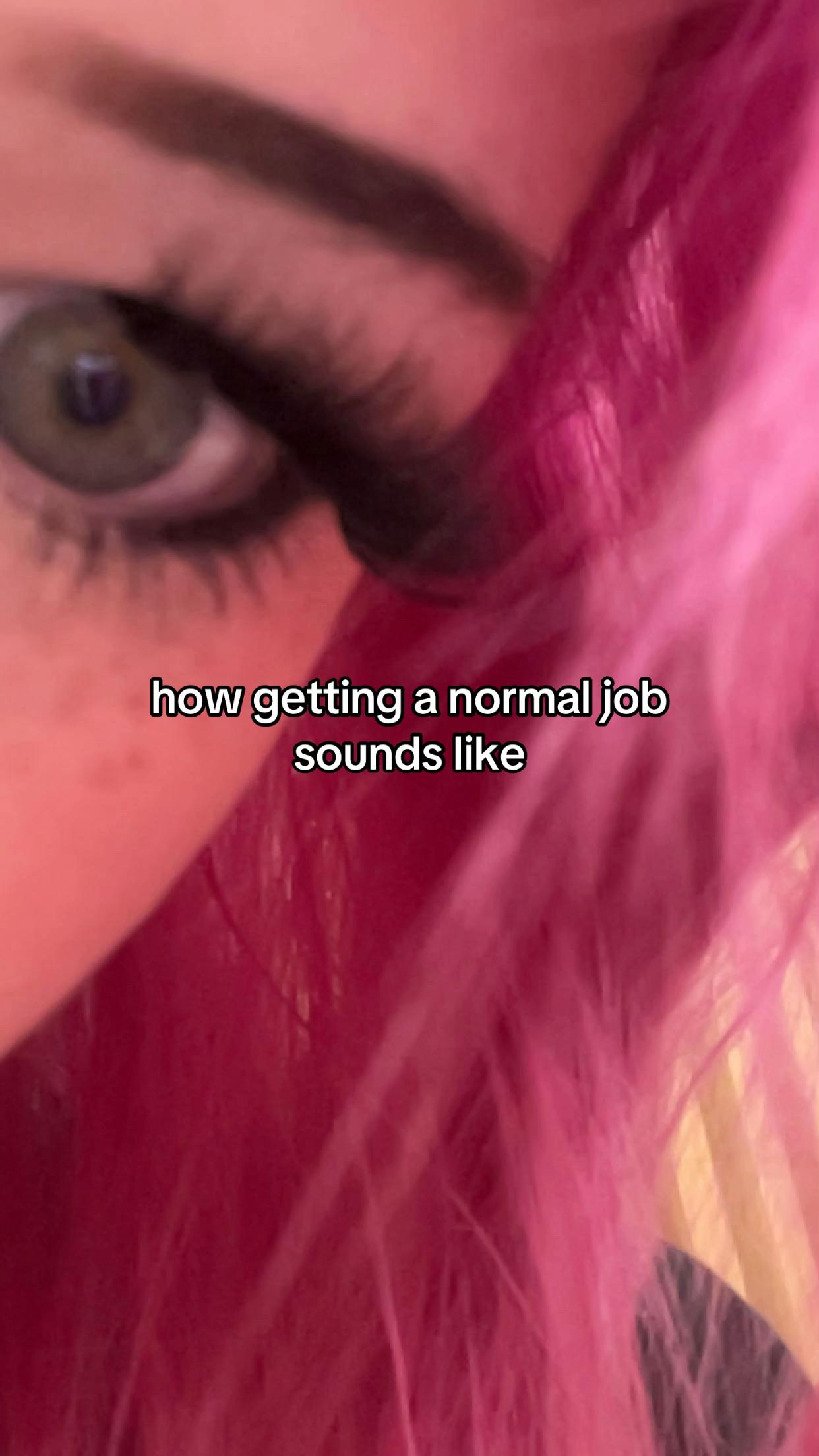 @kayhka | twitch