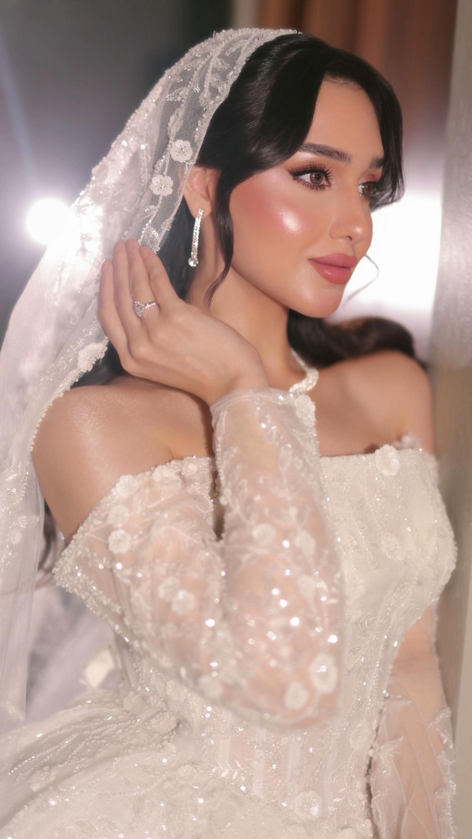 @bdormakeupartist