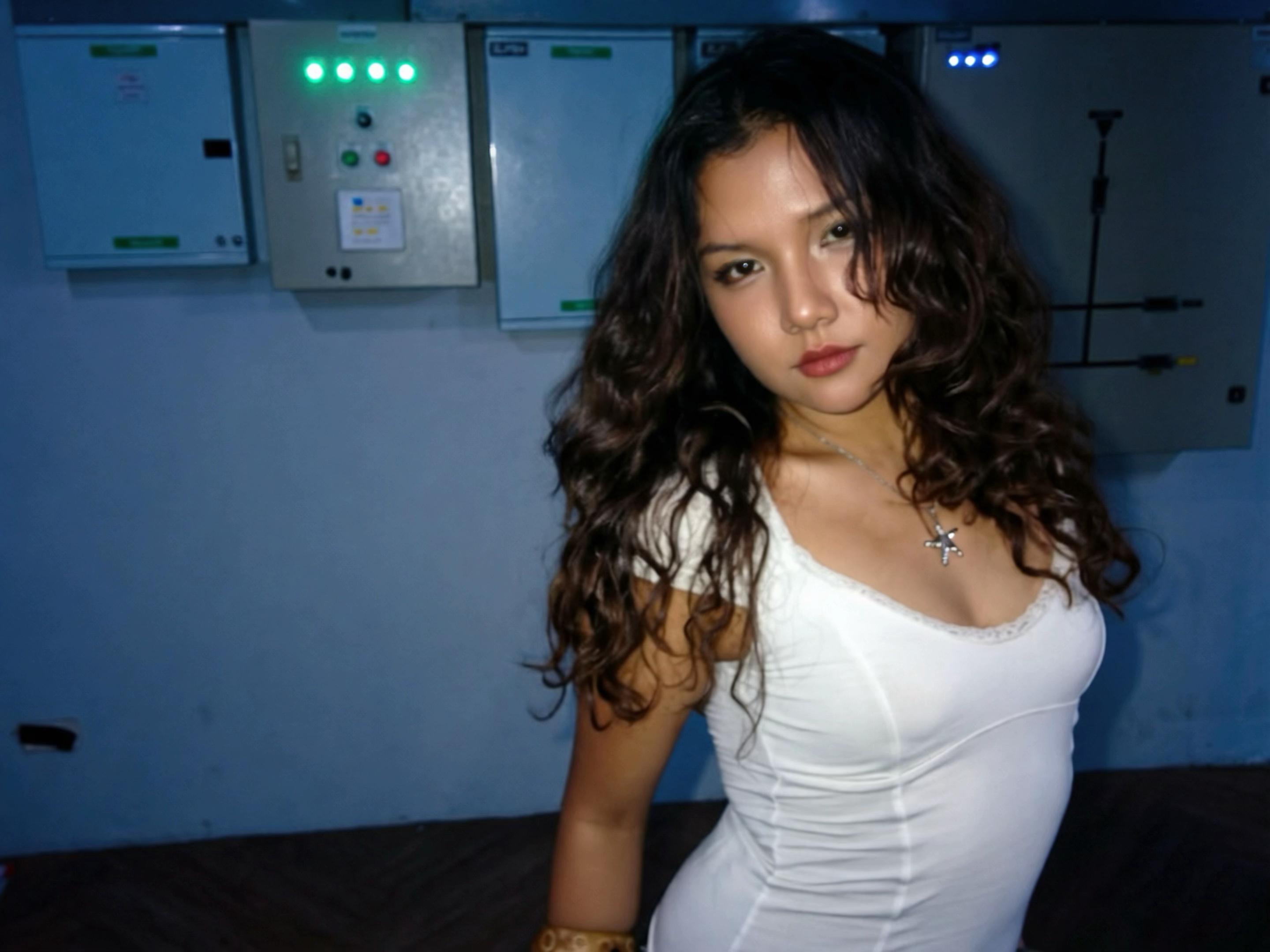@flowerfar