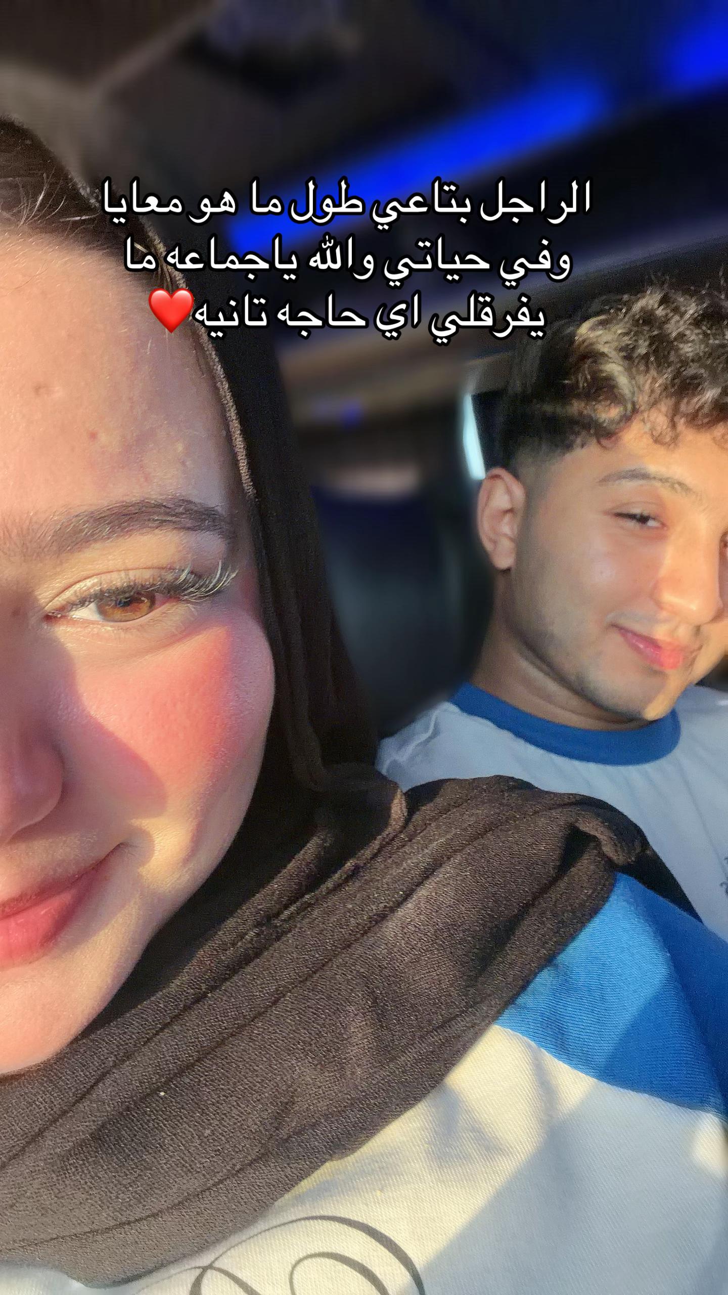 @✨مودهه✨