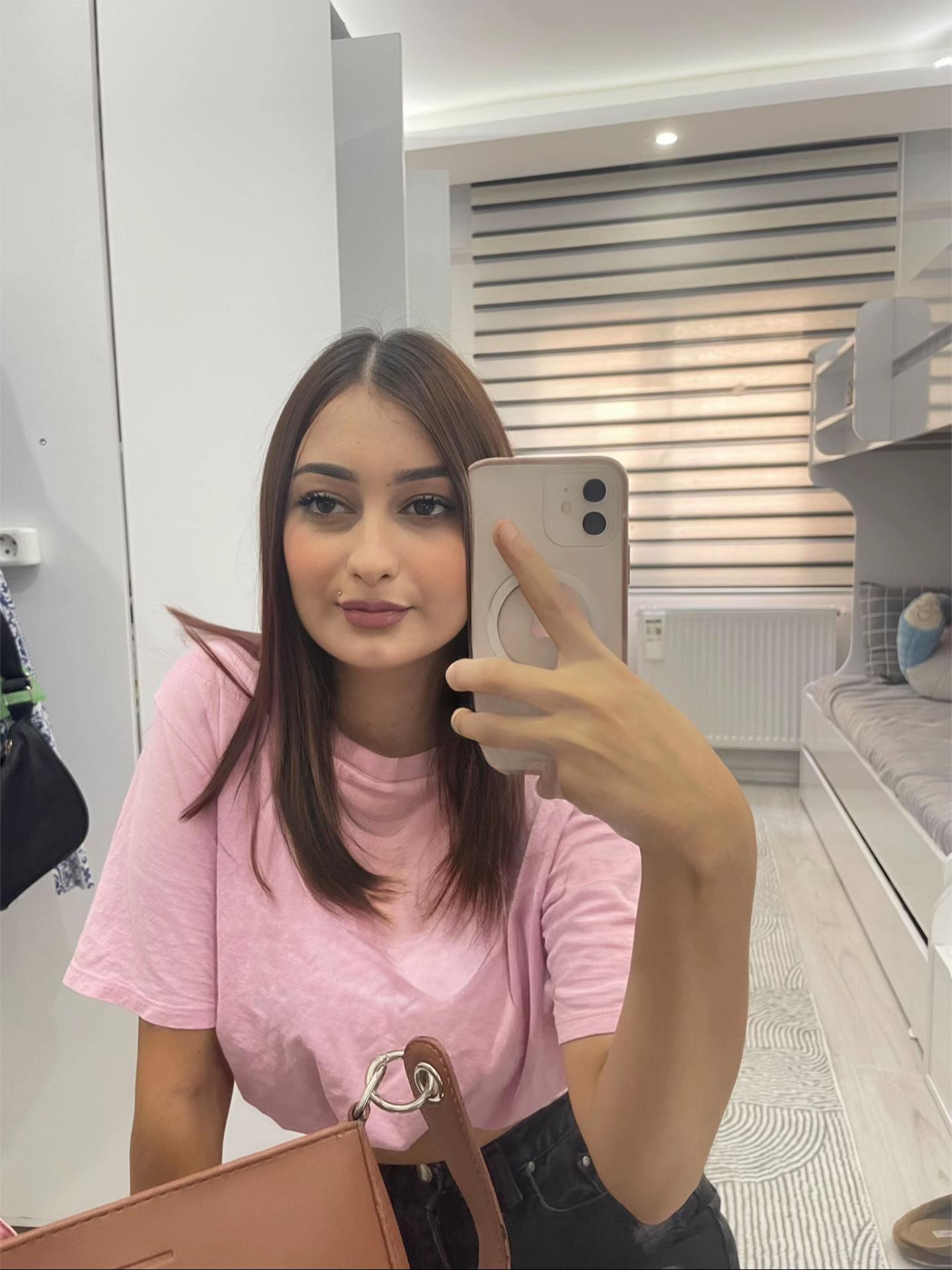@zynepuygn